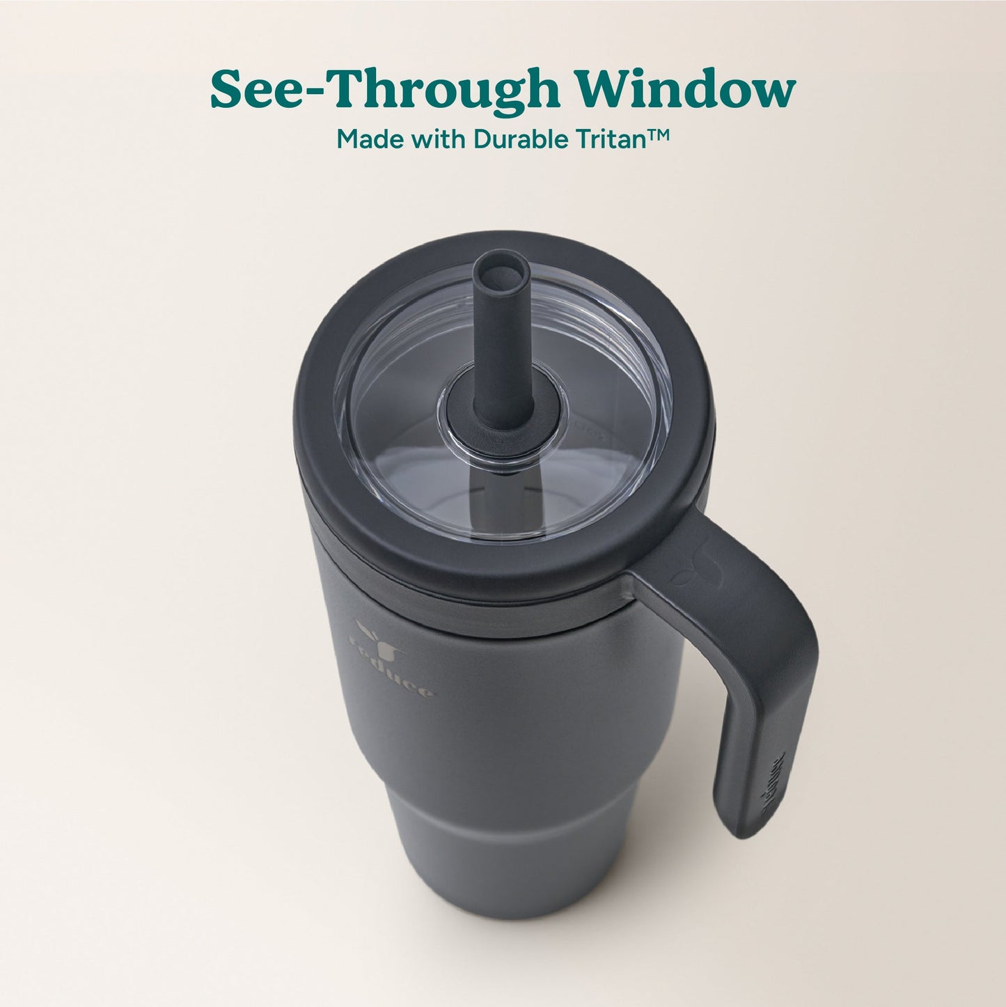 chiller-40-oz-t5 Chiller_40oz_Phantom_PDP_Infographic_3-25.jpg