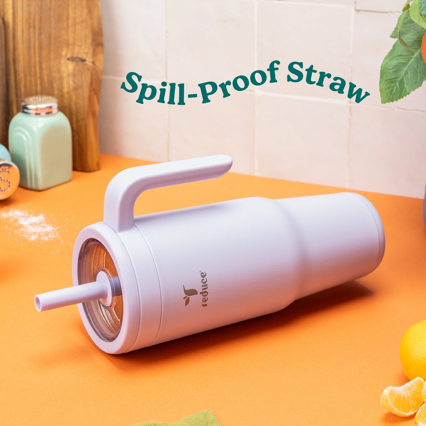 chiller-40-oz-t5 Chiller_40oz_Phantom_PDP_Infographic_4.jpg