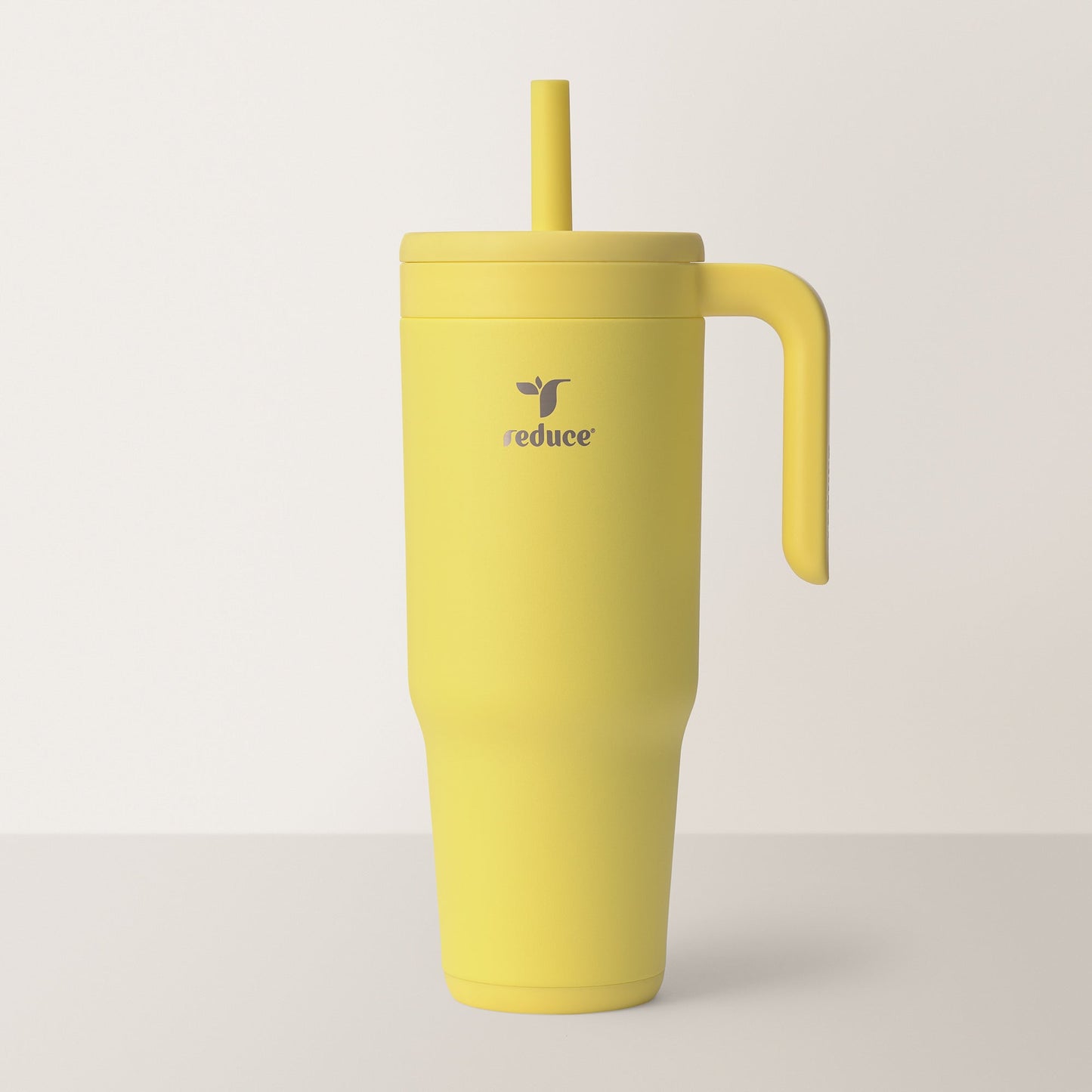 chiller-40-oz-t5 Chiller_40oz_PinaColada-1.jpg