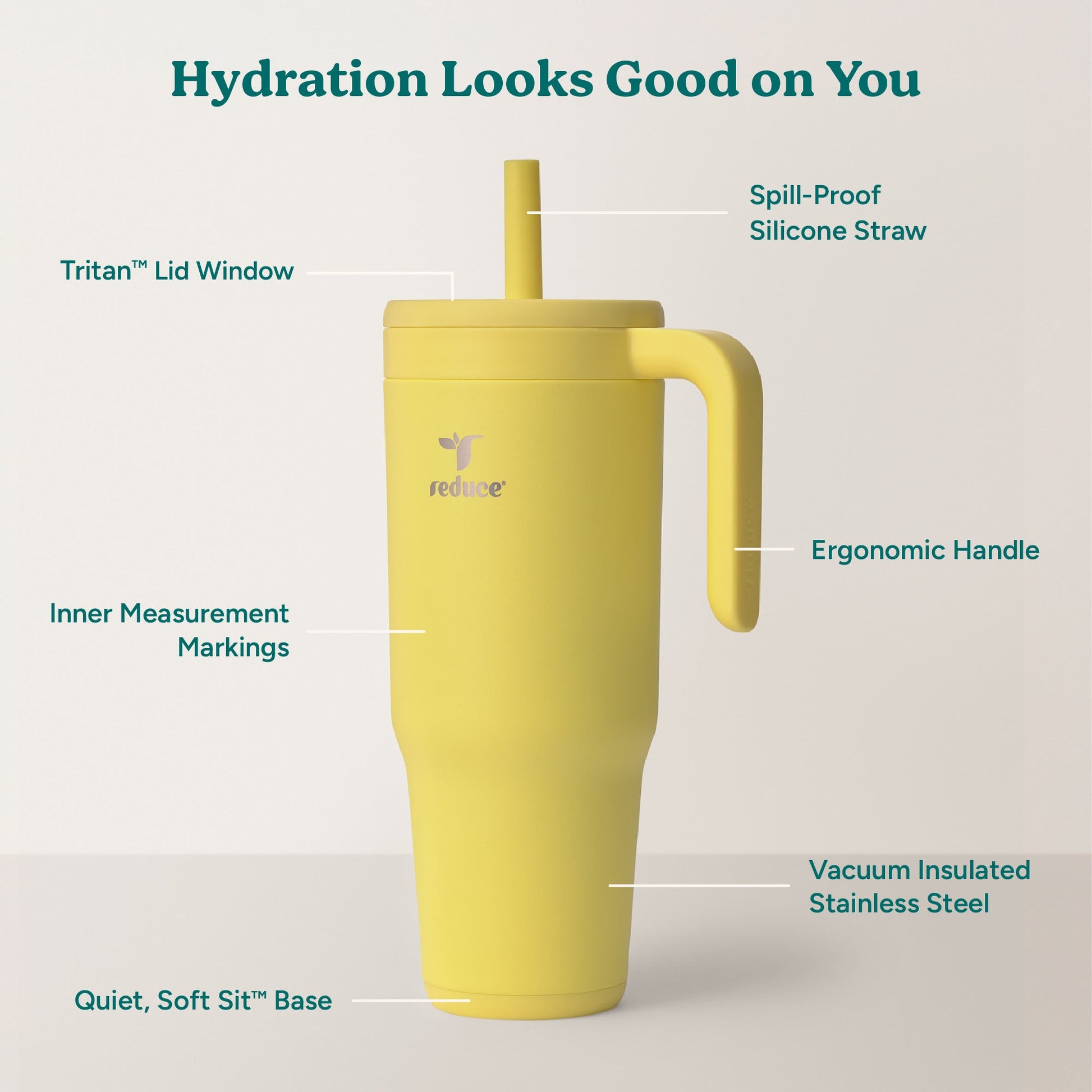 chiller-40-oz-t5 Chiller_40oz_PinaColada_PDP_Infographic_2-94.jpg