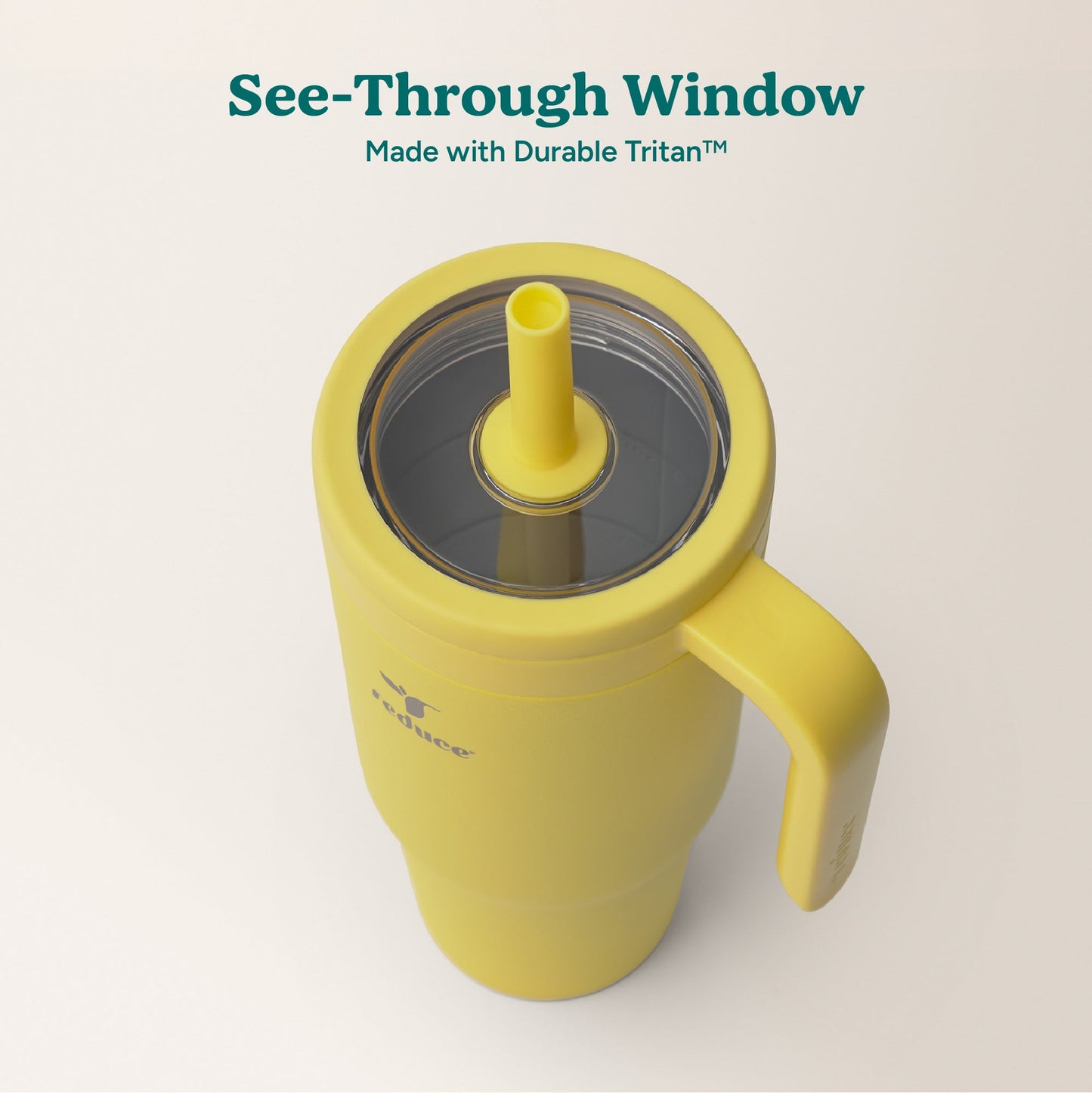 chiller-40-oz-t5 Chiller_40oz_PinaColada_PDP_Infographic_3-95.jpg
