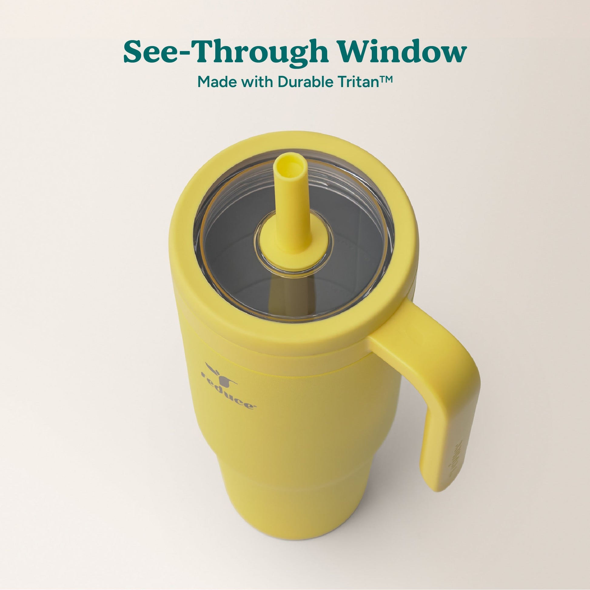 chiller-40-oz-t5 Chiller_40oz_PinaColada_PDP_Infographic_3-95.jpg
