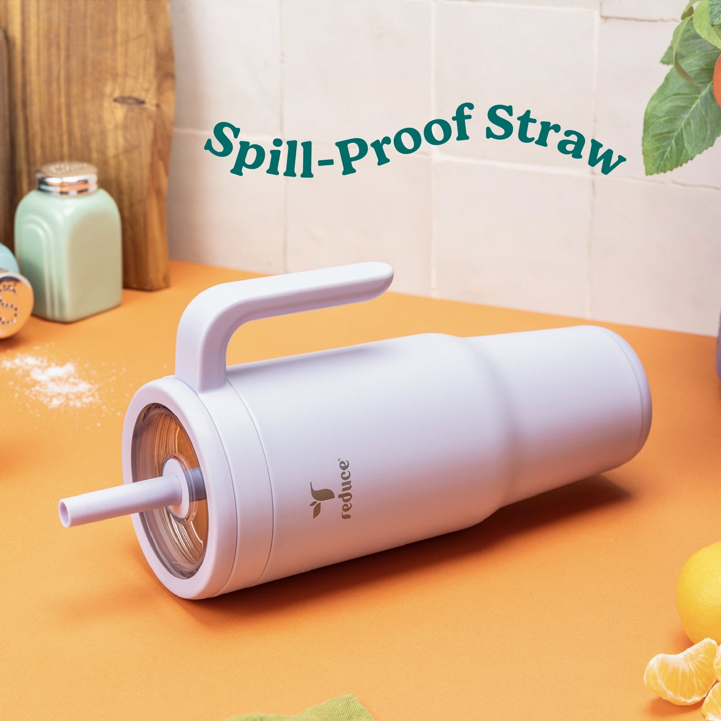 chiller-40-oz-t5 Chiller_40oz_PinaColada_PDP_Infographic_4.jpg