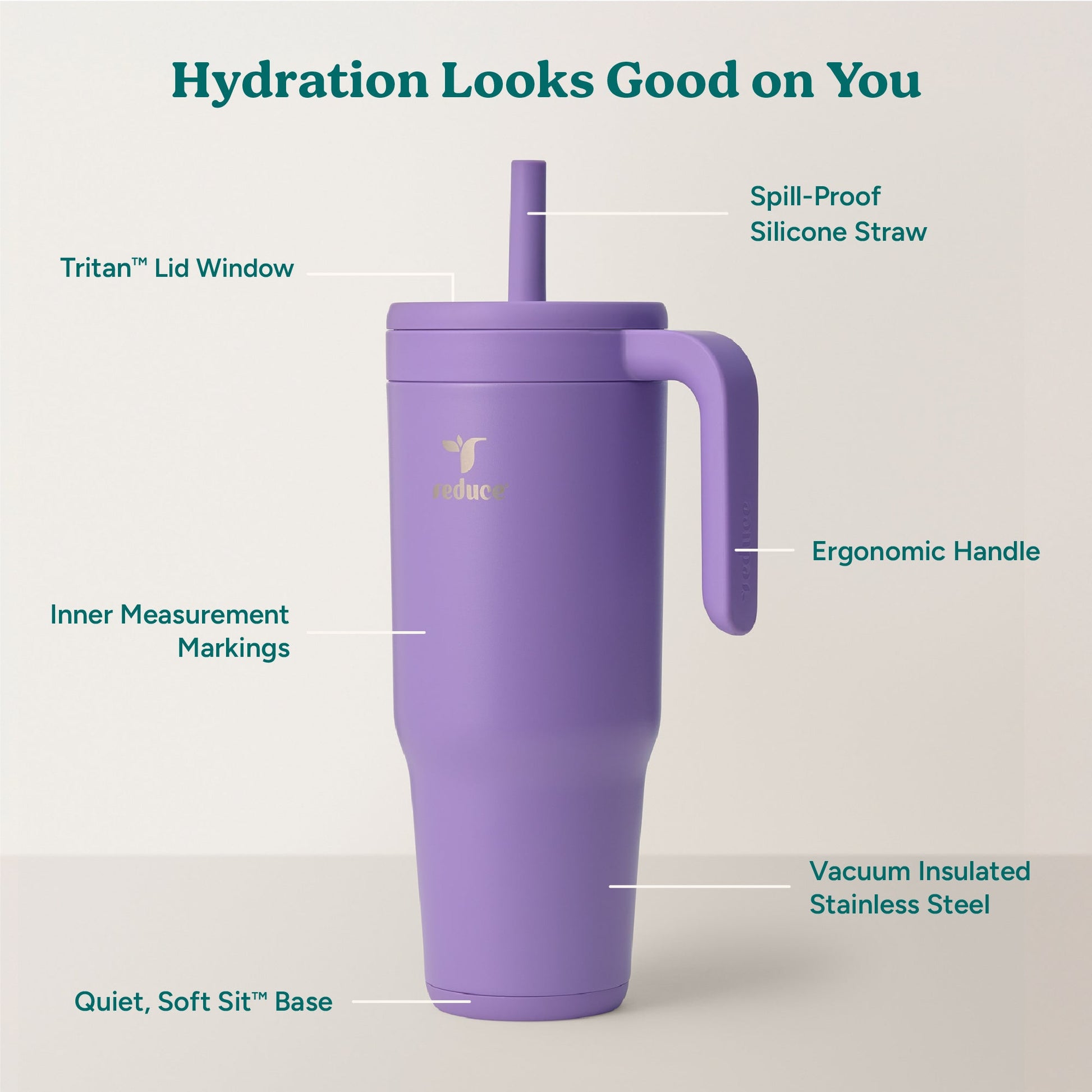 chiller-40-oz-t5 Chiller_40oz_PurplePunch_PDP_Infographic_2-31.jpg