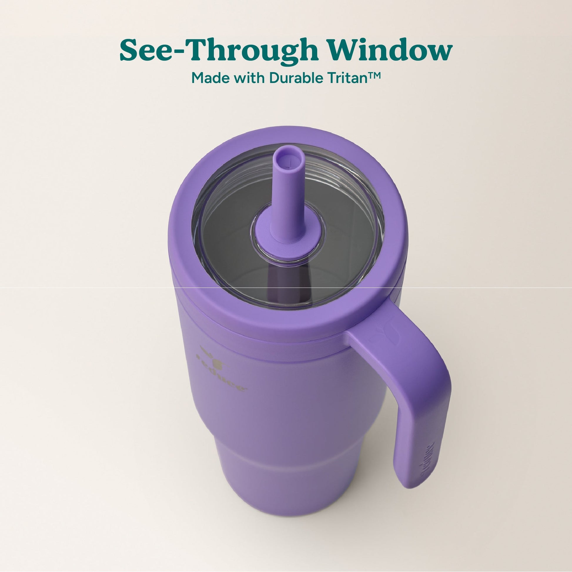 chiller-40-oz-t5 Chiller_40oz_PurplePunch_PDP_Infographic_3-32.jpg