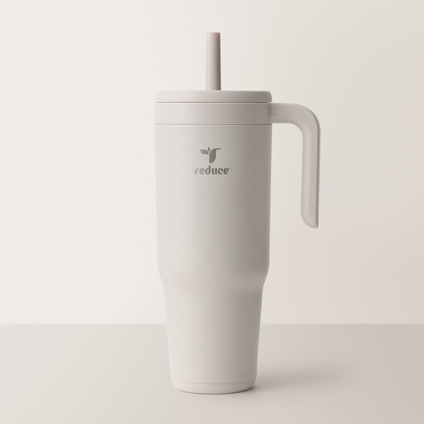 chiller-40-oz-t5 Chiller_40oz_Unbleached_PDP_Hero_Image.jpg