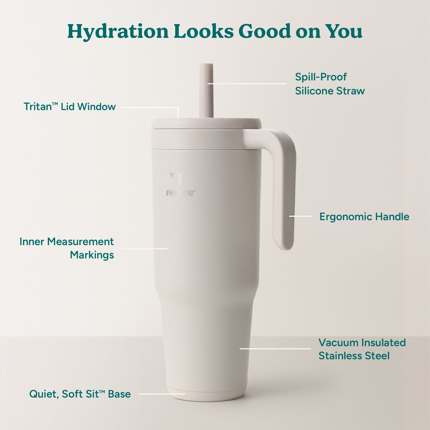chiller-40-oz-t5 Chiller_40oz_Unbleached_PDP_Infographic_2-59.jpg