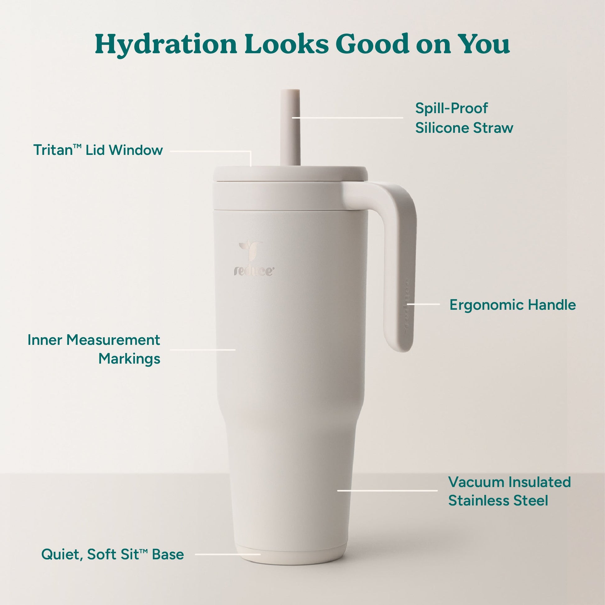 chiller-40-oz-t5 Chiller_40oz_Unbleached_PDP_Infographic_2-59.jpg