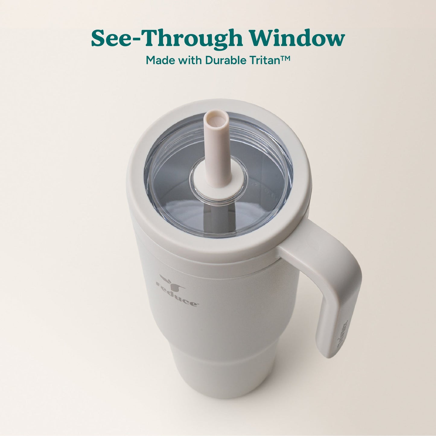 chiller-40-oz-t5 Chiller_40oz_Unbleached_PDP_Infographic_3-60.jpg