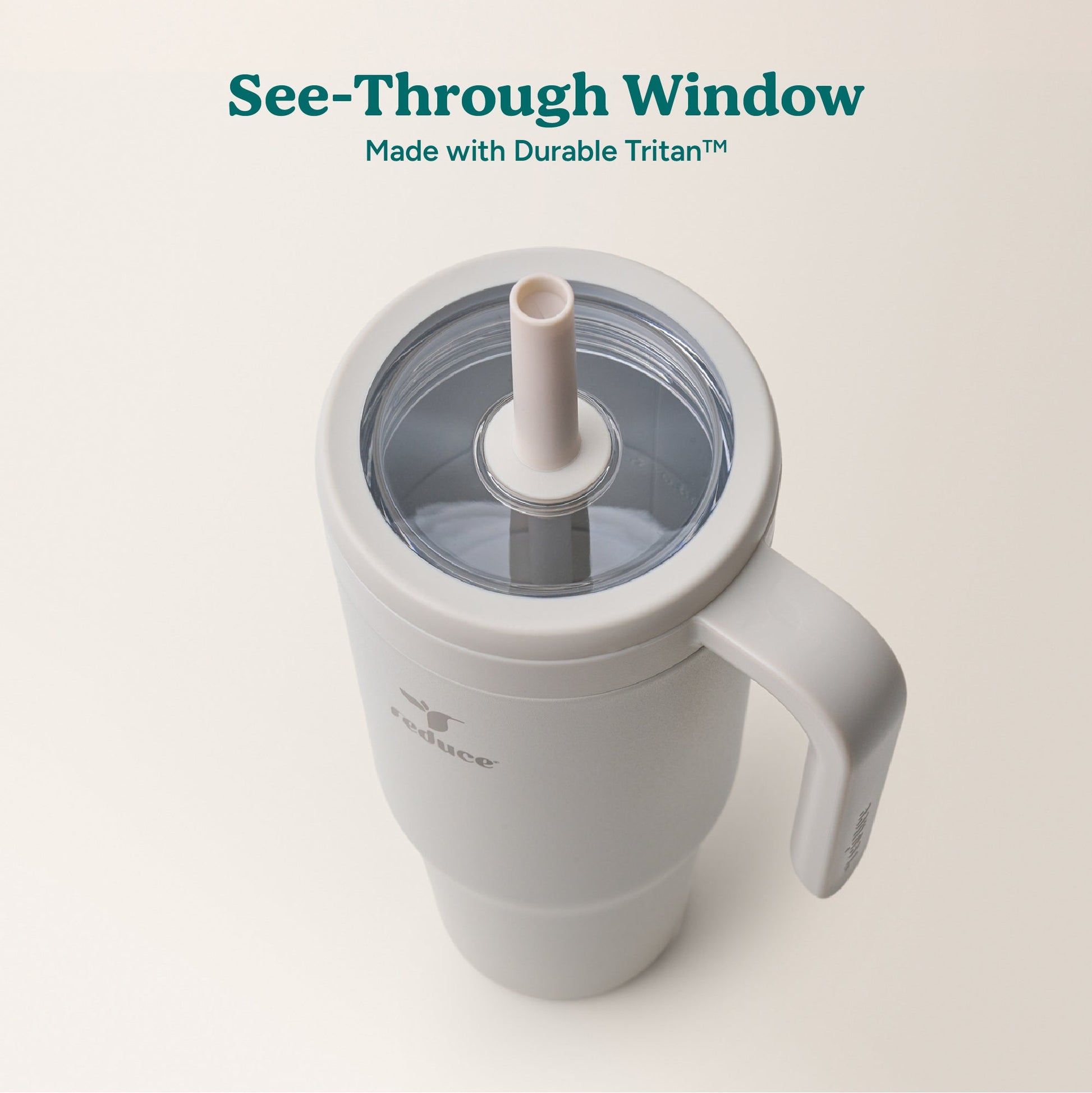 chiller-40-oz-t5 Chiller_40oz_Unbleached_PDP_Infographic_3-60.jpg