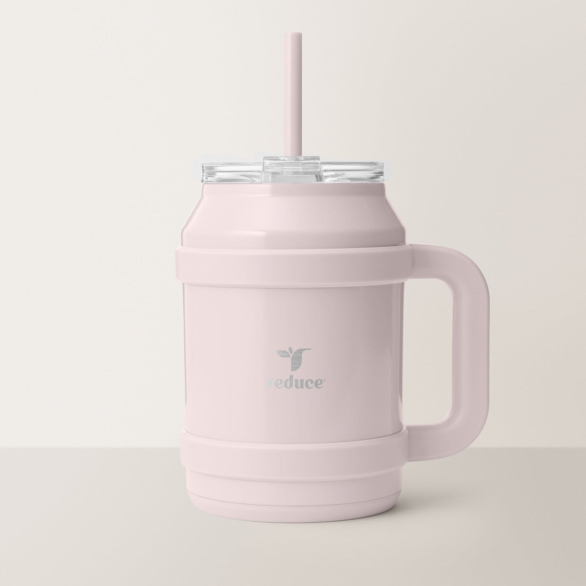 cold1-desktop-50-oz-a7 Cold1DeskMug_50oz_Cotton-1.jpg