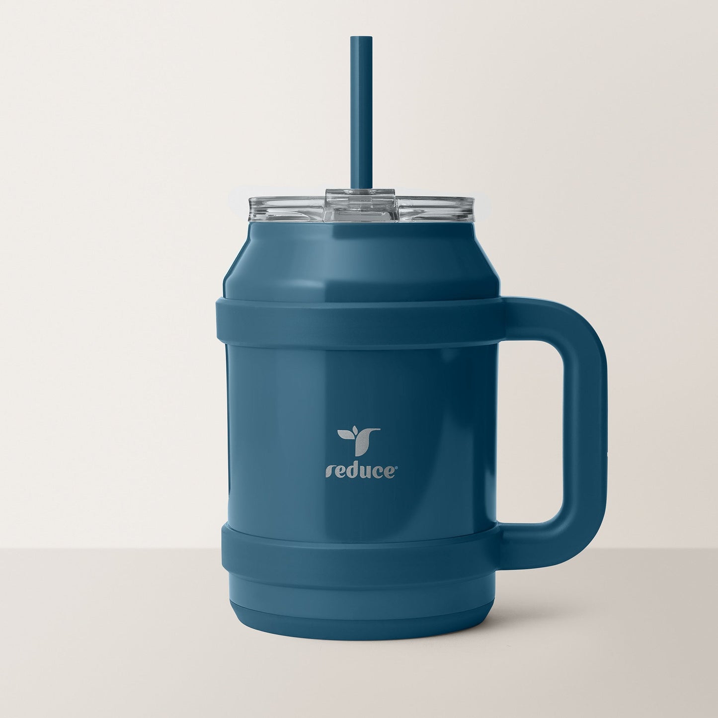 cold1-desktop-50-oz-a7 Cold1DeskMug_50oz_DarkWeb-1_dfa4ab7e-c78c-4eef-b80f-d0fb9654efd7.jpg