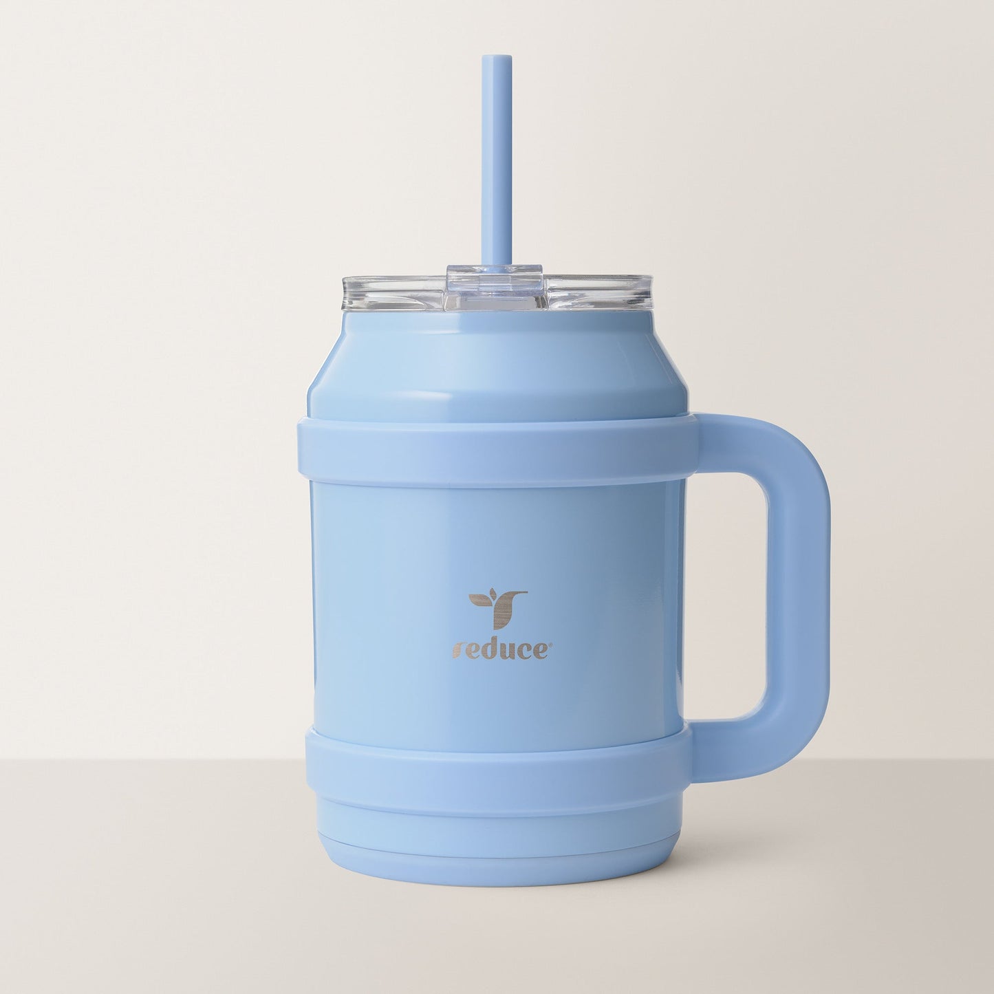 cold1-desktop-50-oz-a7 Cold1DeskMug_50oz_Glacier-1_f6ee68f4-67c3-4a09-84df-01dd76e8fcdb.jpg