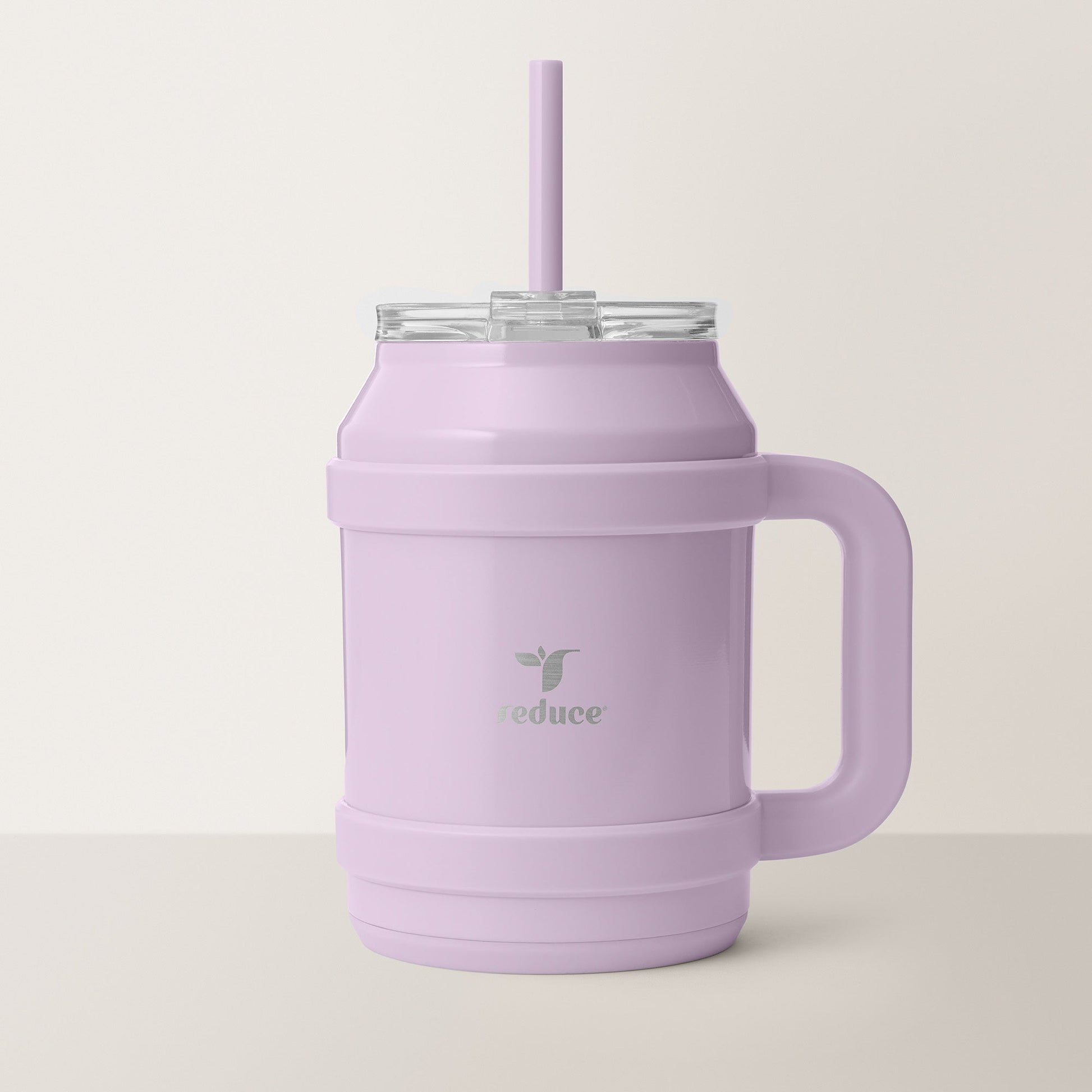 cold1-desktop-50-oz-a7 Cold1DeskMug_50oz_LilacBud-1_4d907403-a047-44fb-a800-969c879ce94c.jpg