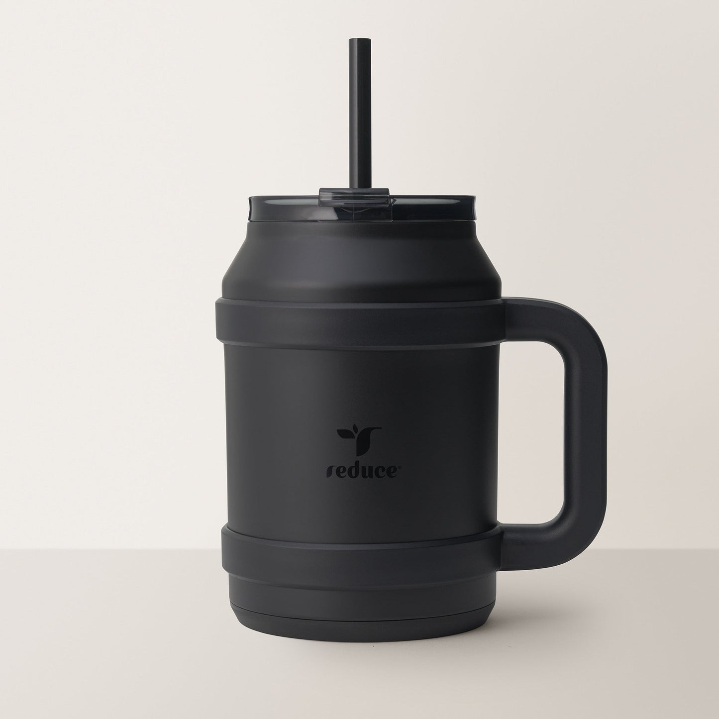 cold1-desktop-50-oz-a7 Cold1DeskMug_50oz_Phantom-1_fb234f31-18b2-4bb9-a21d-4e808e86bb10.jpg