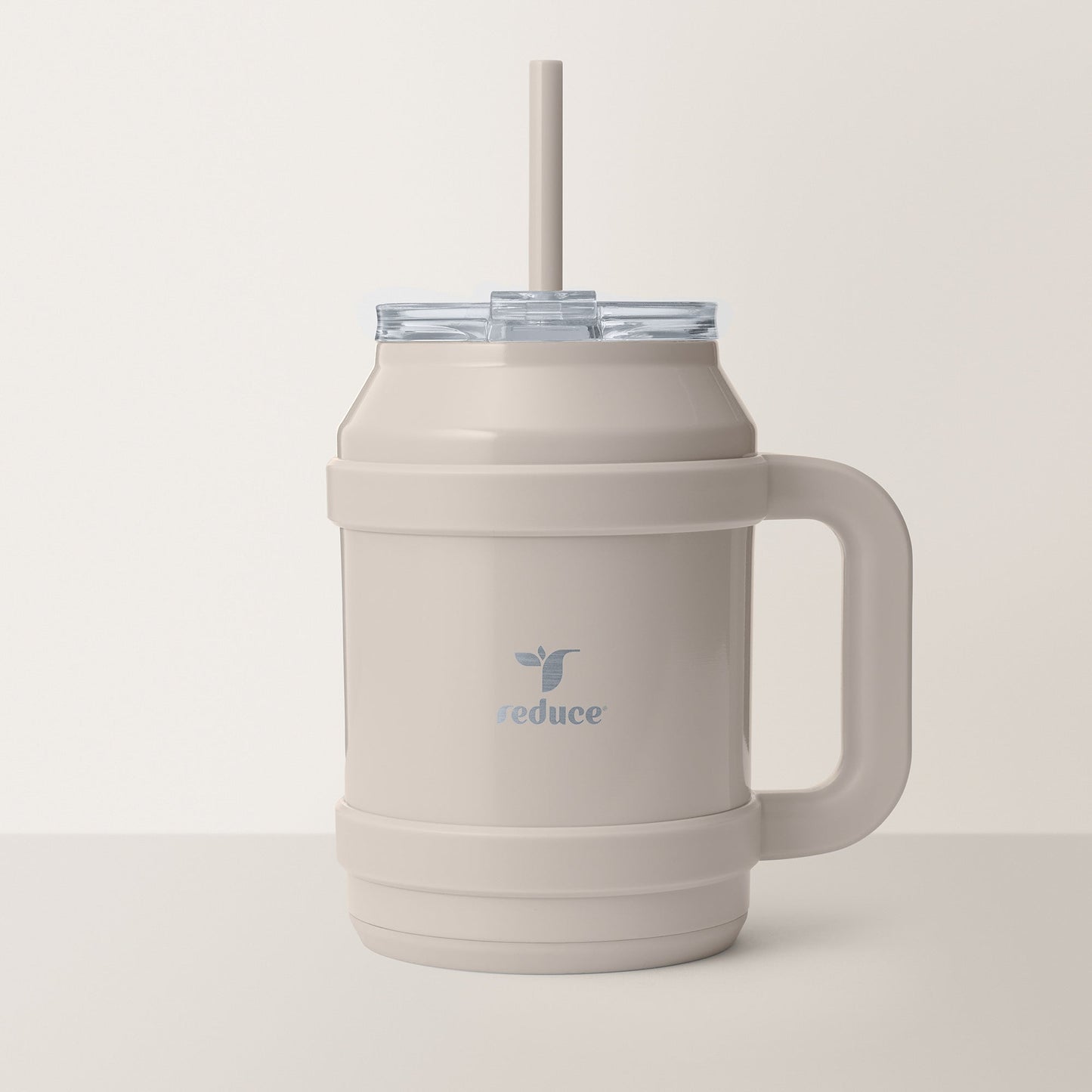 cold1-desktop-50-oz-a7 Cold1DeskMug_50oz_Sand-1_1ccdd4fb-1ff5-4c17-a27e-93fad7972379.jpg