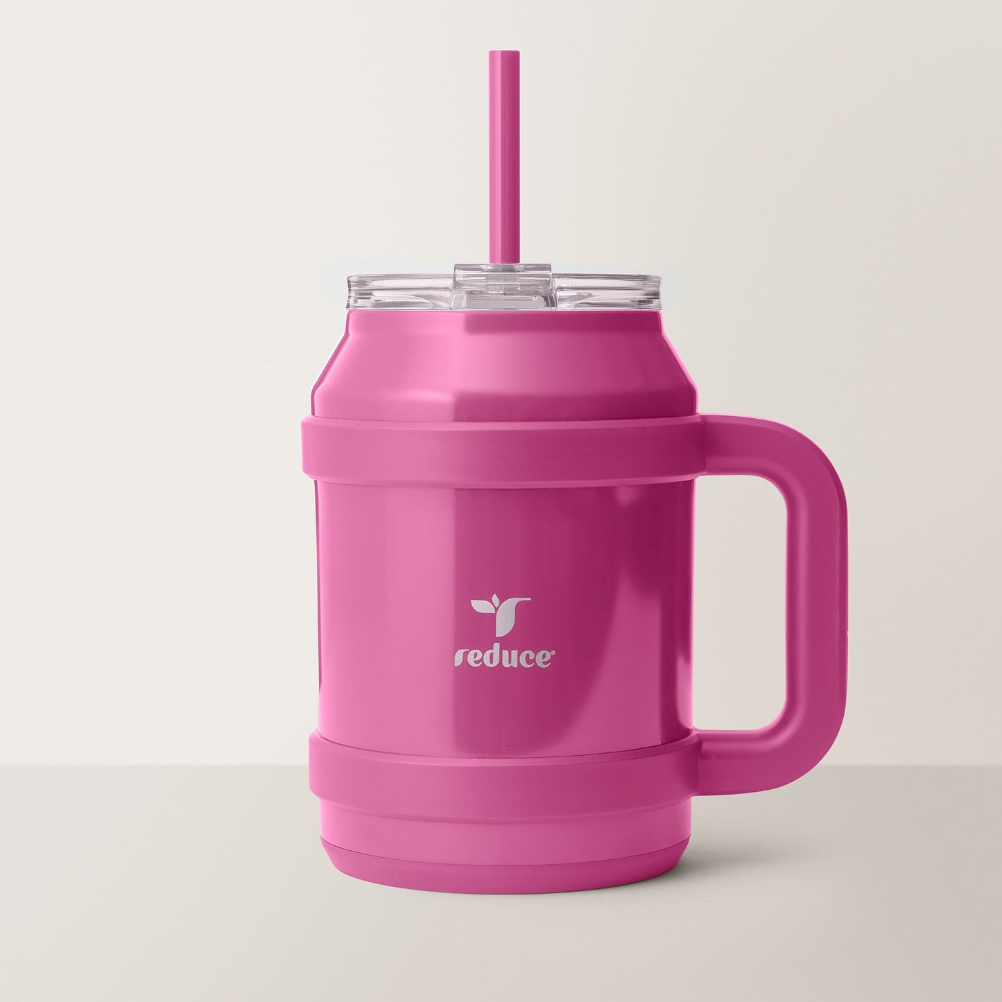 cold1-desktop-50-oz-a7 Cold1DeskMug_50oz_Sangria-1_f0f21aa6-27c7-42de-9de7-68717caa4680.jpg
