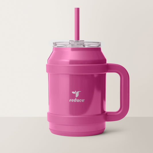 cold1-desktop-50-oz-a7 Cold1DeskMug_50oz_Sangria-1_f0f21aa6-27c7-42de-9de7-68717caa4680.jpg