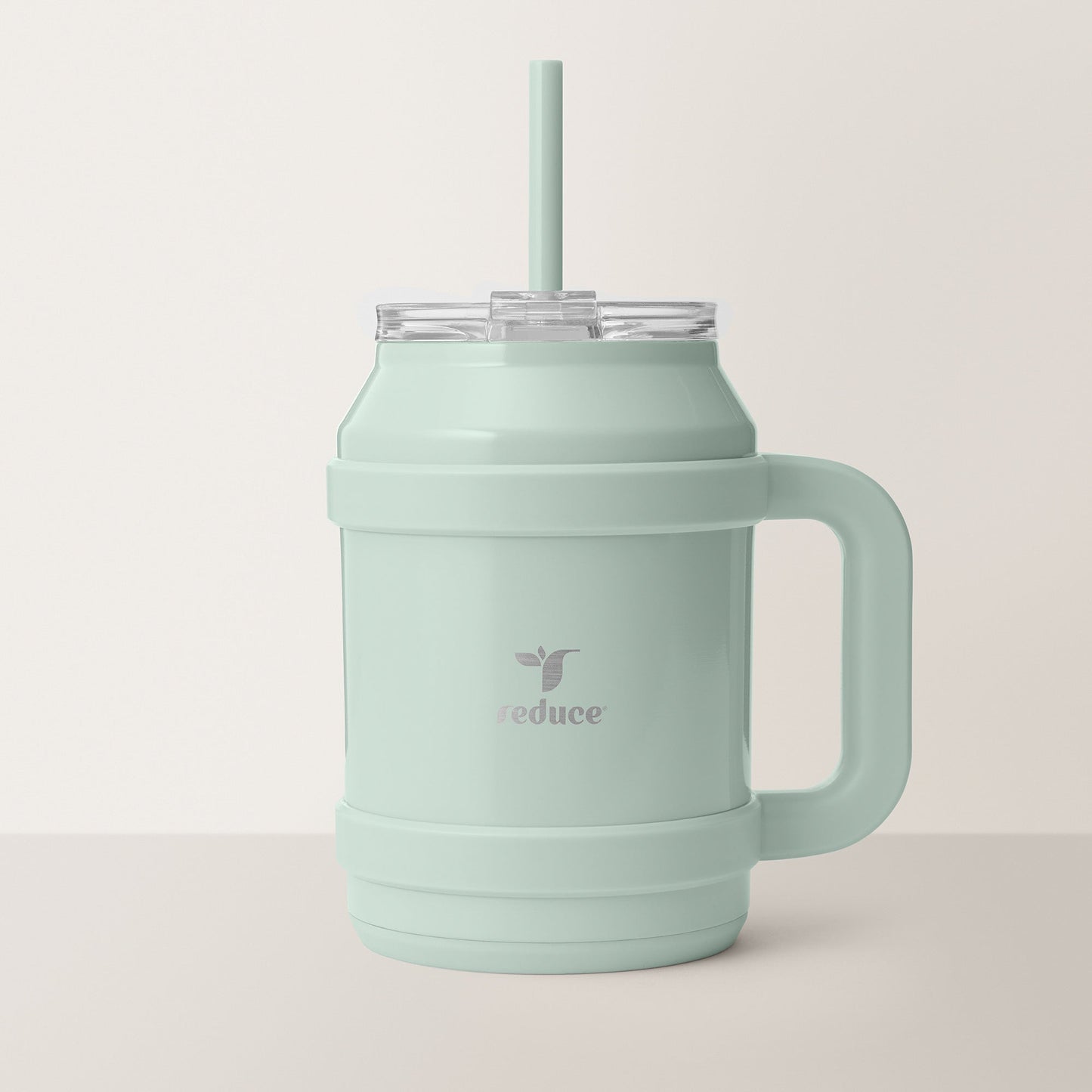cold1-desktop-50-oz-a7 Cold1DeskMug_50oz_SeaGlass-1_6faaecbe-48d1-4703-a561-dc402c94e98c.jpg