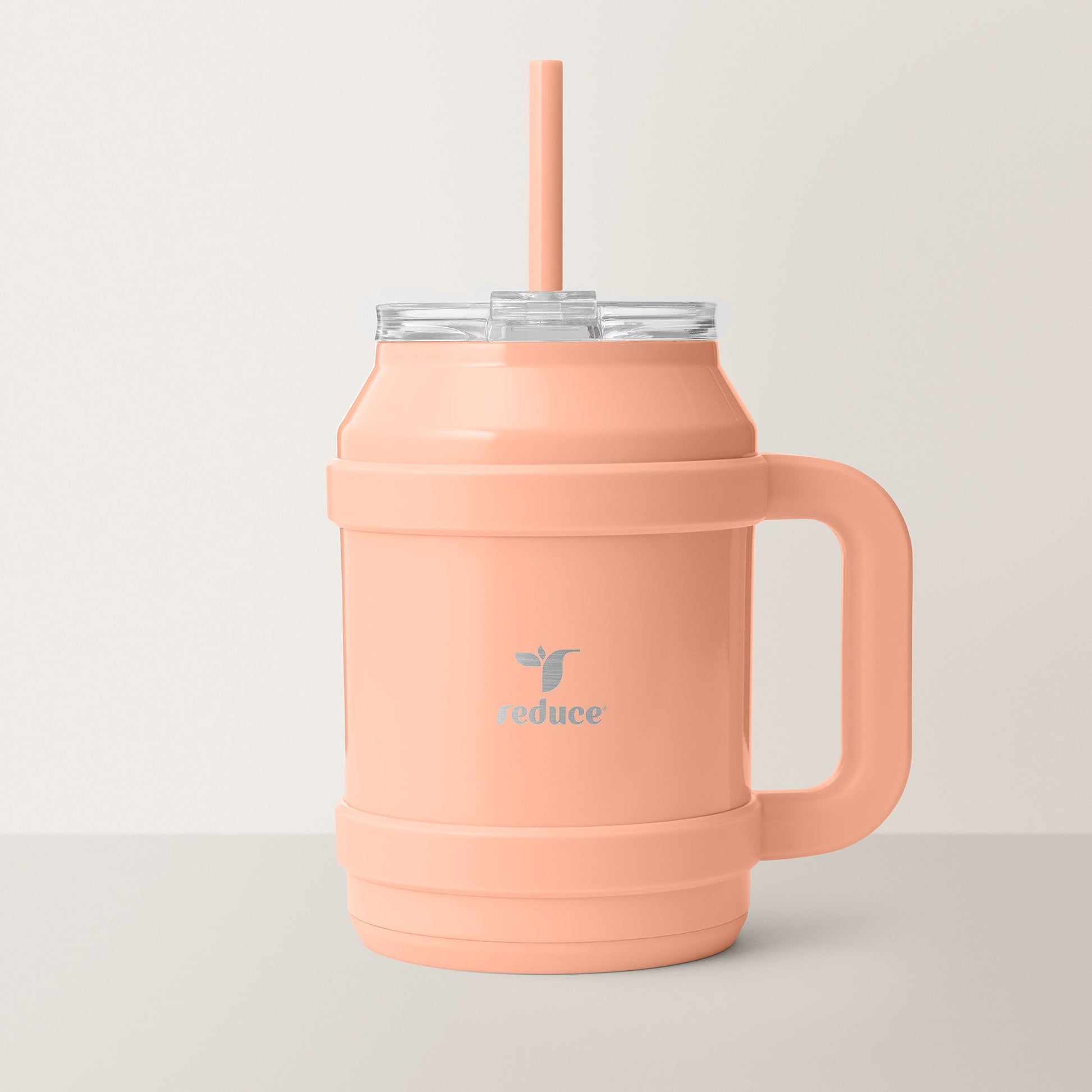 cold1-desktop-50-oz-a7 Cold1DeskMug_50oz_Sedona-1_6bf28fb8-a43b-44dc-a10e-cec5ea3abced.jpg
