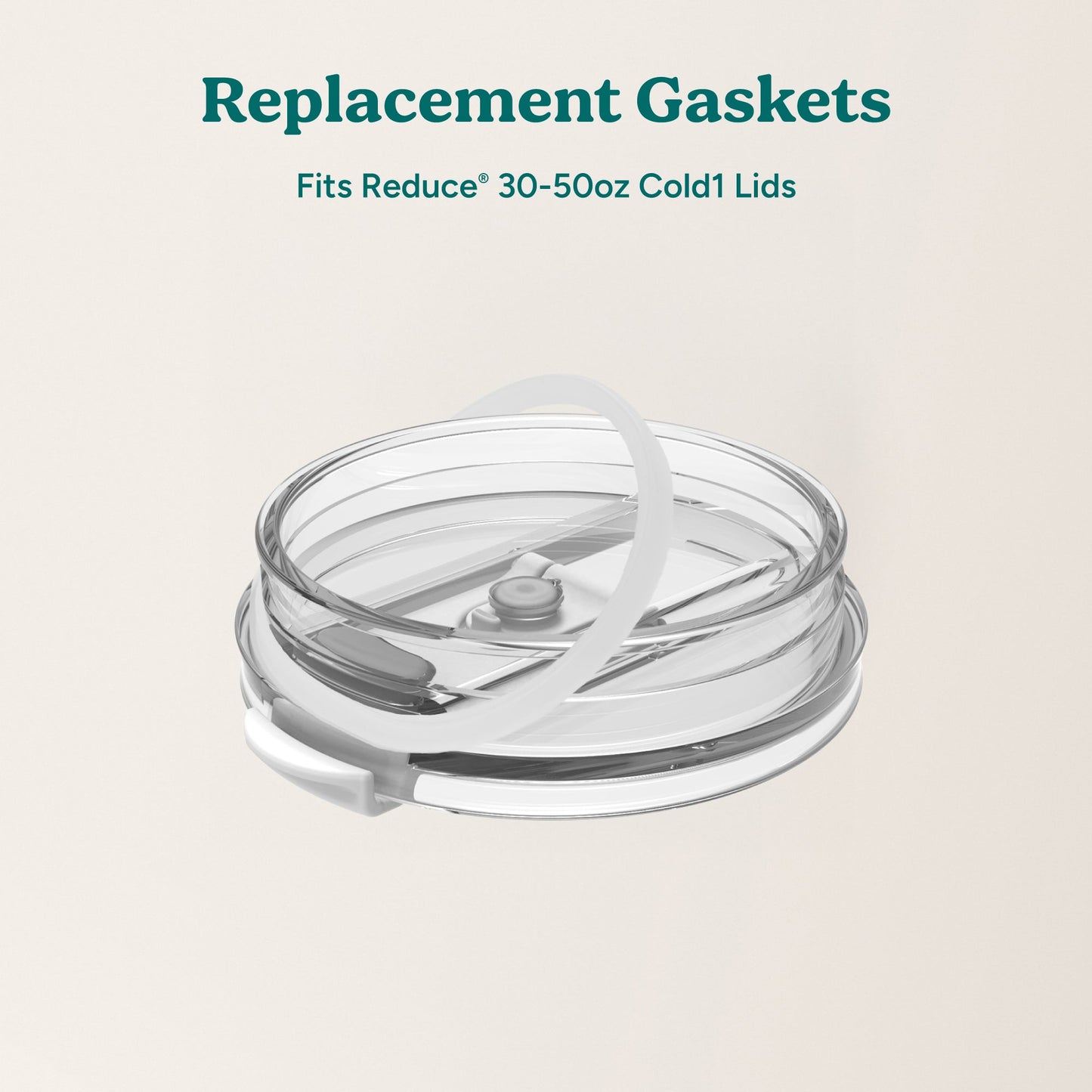 lid-gaskets-large-cold1-c9 Cold1Gaskets_LG_Replacement-2B_Clear.jpg