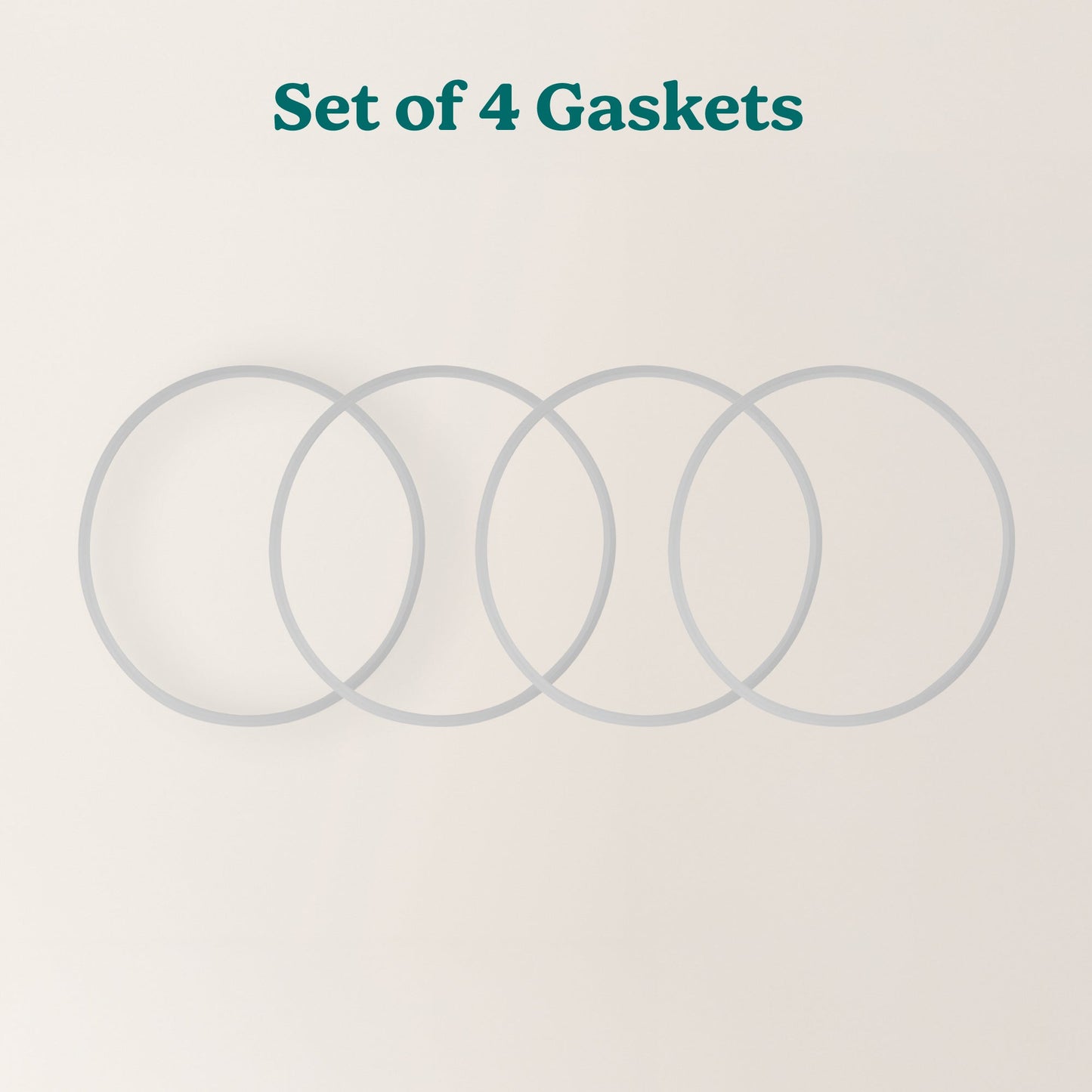 lid-gaskets-large-cold1-c9 Cold1Gaskets_LG_Replacement-3_Clear.jpg