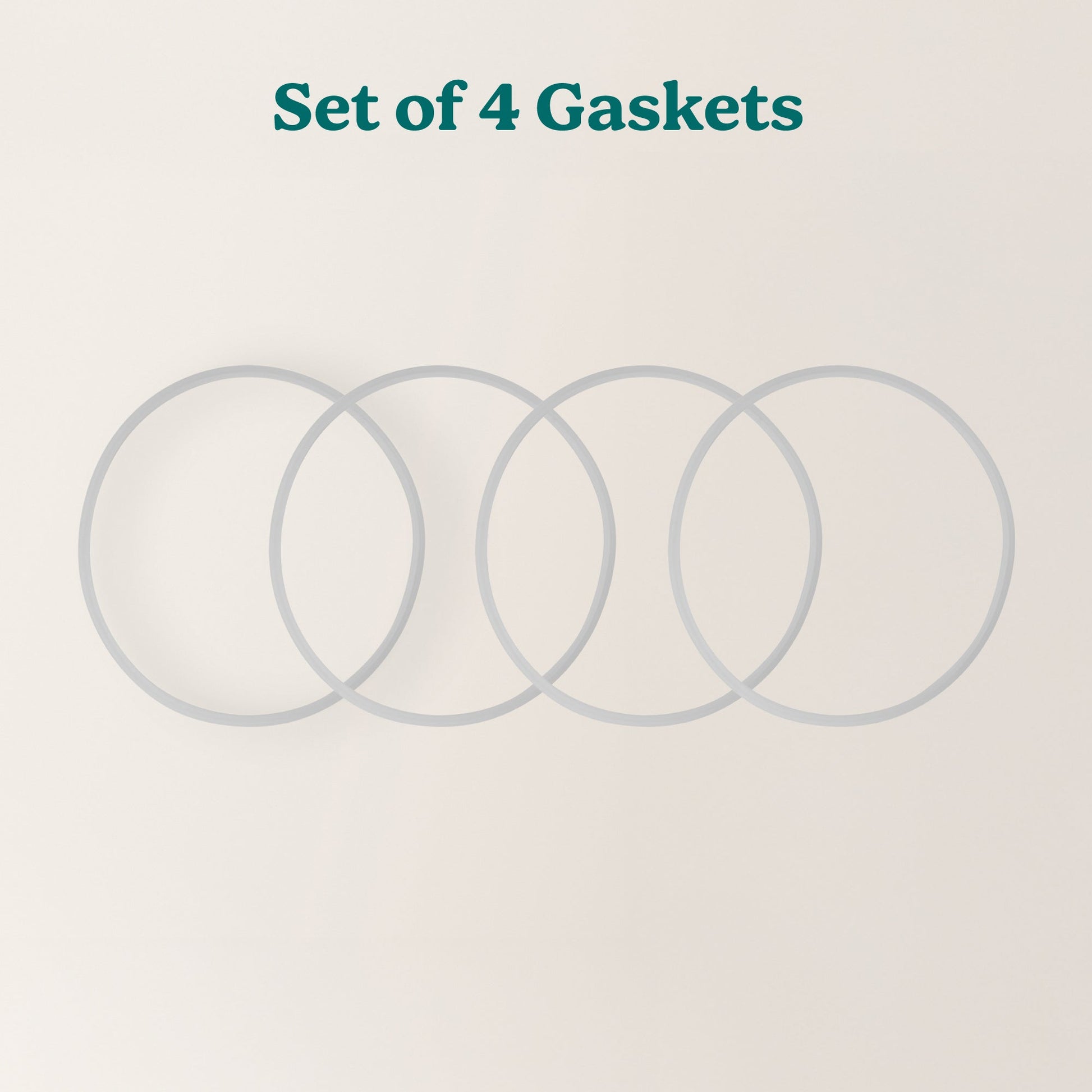 lid-gaskets-large-cold1-c9 Cold1Gaskets_LG_Replacement-3_Clear.jpg