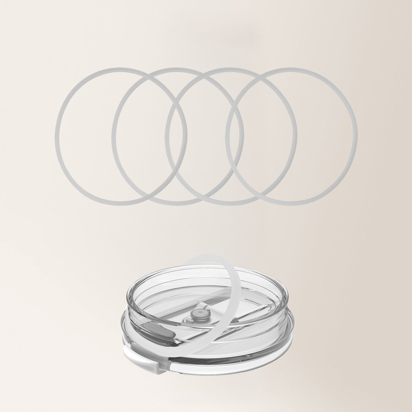 lid-gaskets-large-cold1-c9 Cold1Gaskets_LG_Replacement-Hero-1_Clear.jpg