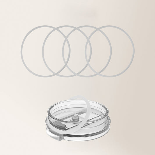 lid-gaskets-large-cold1-c9 Cold1Gaskets_LG_Replacement-Hero-1_Clear.jpg