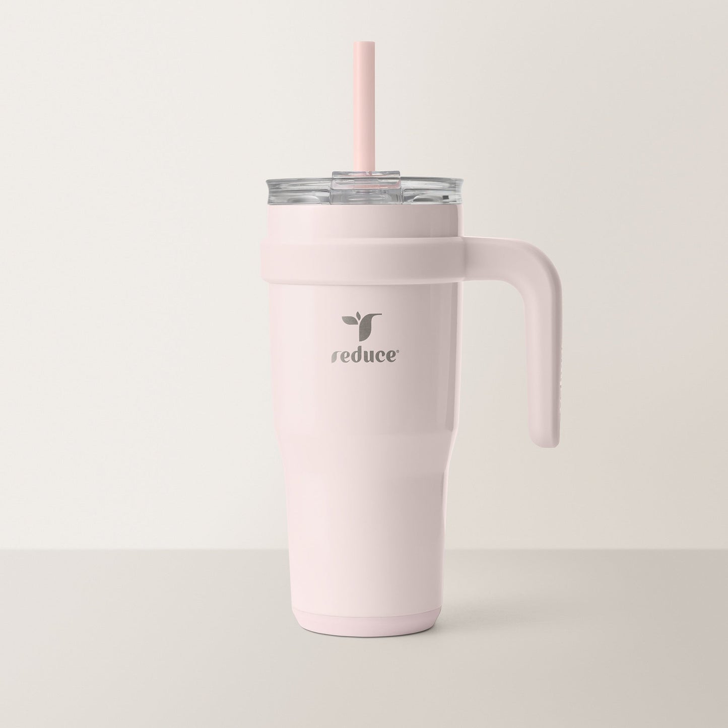 cold1-24-oz-m3 Cold1Mug_24oz_Cotton-1.jpg