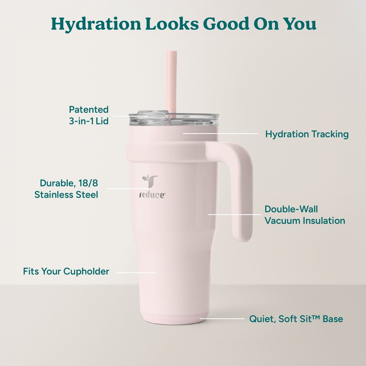 cold1-24-oz-m3 Cold1Mug_24oz_Cotton_Infographic_2.jpg