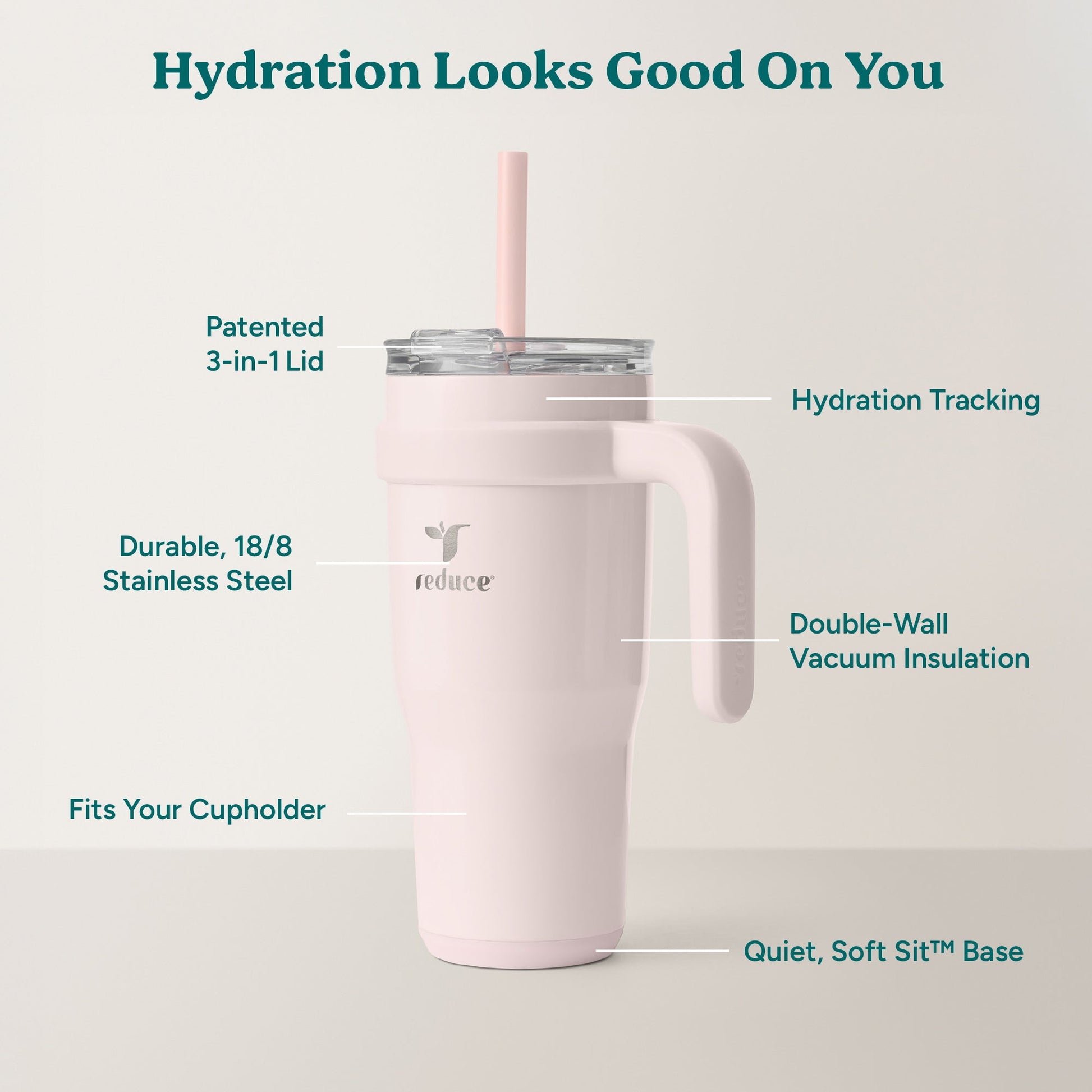 cold1-24-oz-m3 Cold1Mug_24oz_Cotton_Infographic_2.jpg