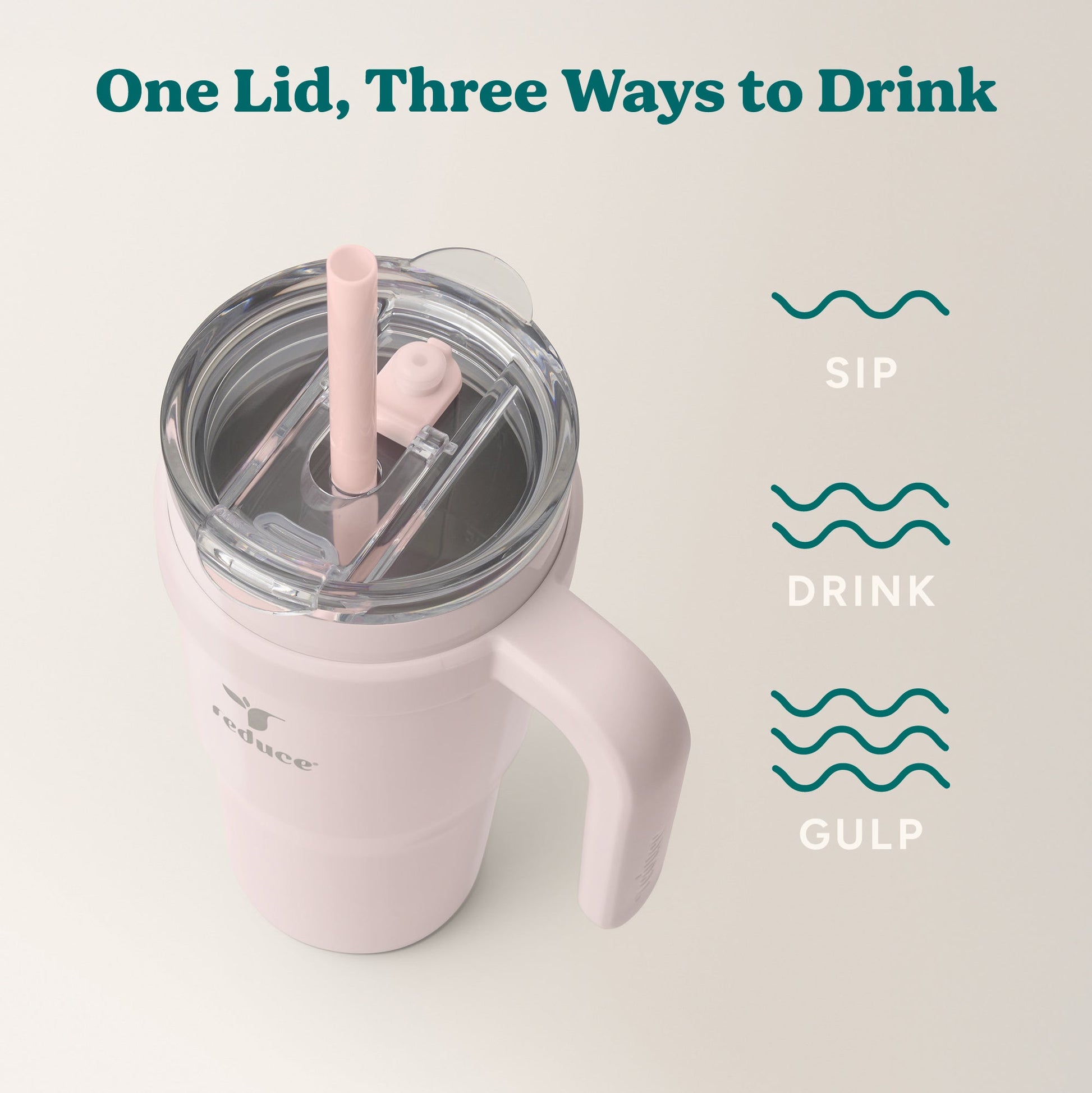 cold1-24-oz-m3 Cold1Mug_24oz_Cotton_Infographic_3.jpg