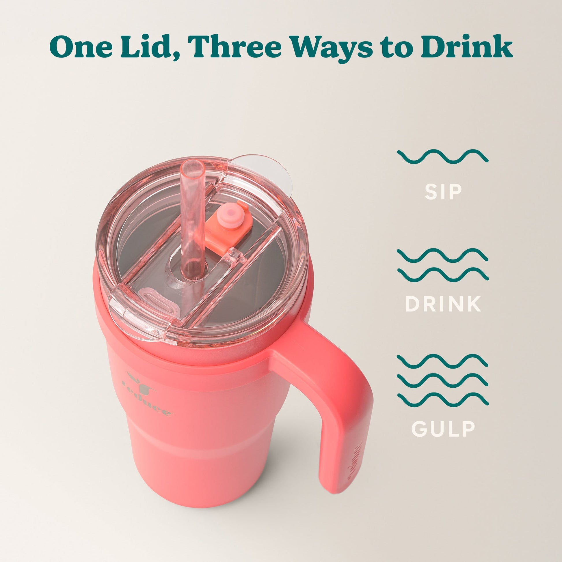 cold1-24-oz-m3 Cold1Mug_24oz_Daiquiri_Infographic_3.jpg