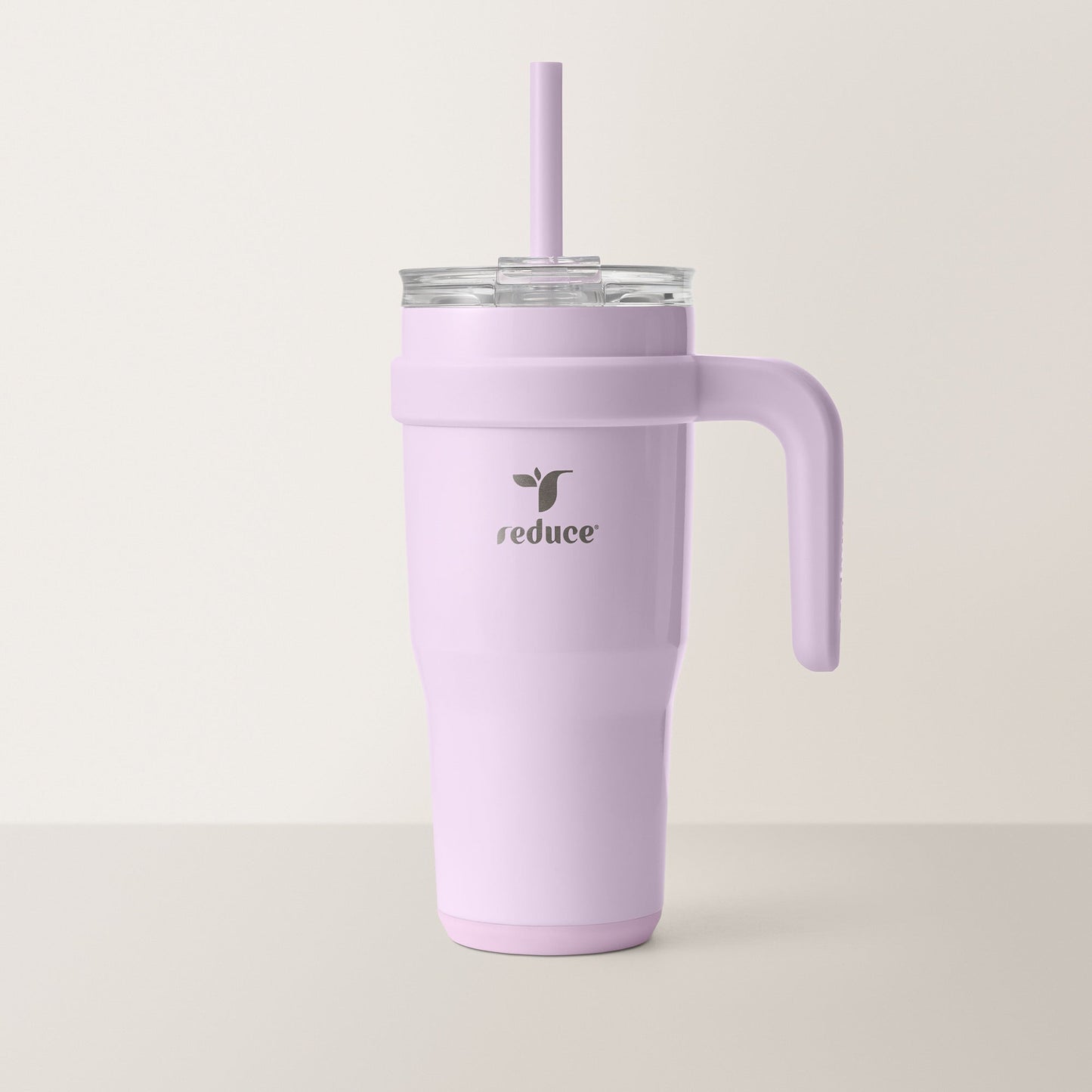 cold1-24-oz-m3 Cold1Mug_24oz_LilacBud-1_fc3fdb2a-bf26-4af1-87be-8b335617b283.jpg