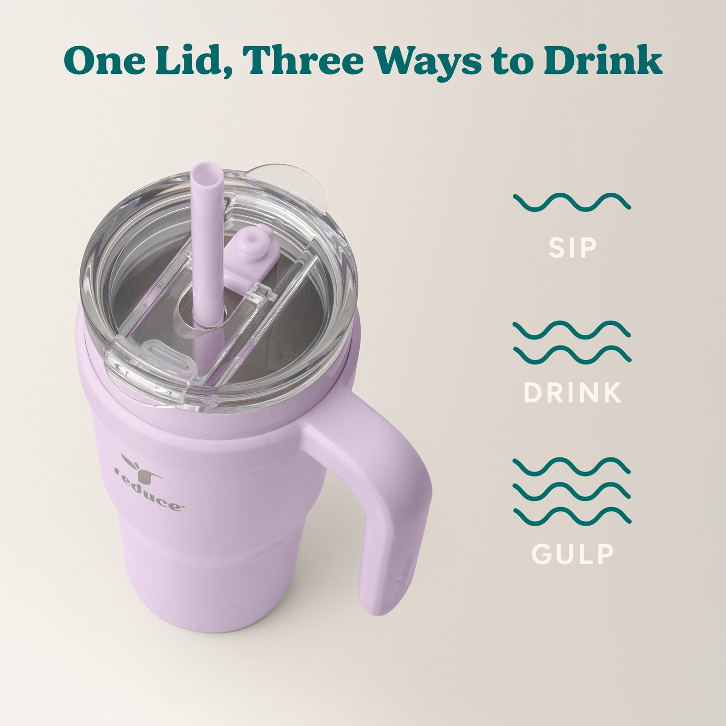 cold1-24-oz-m3 Cold1Mug_24oz_LilacBud_Infographic_3.jpg