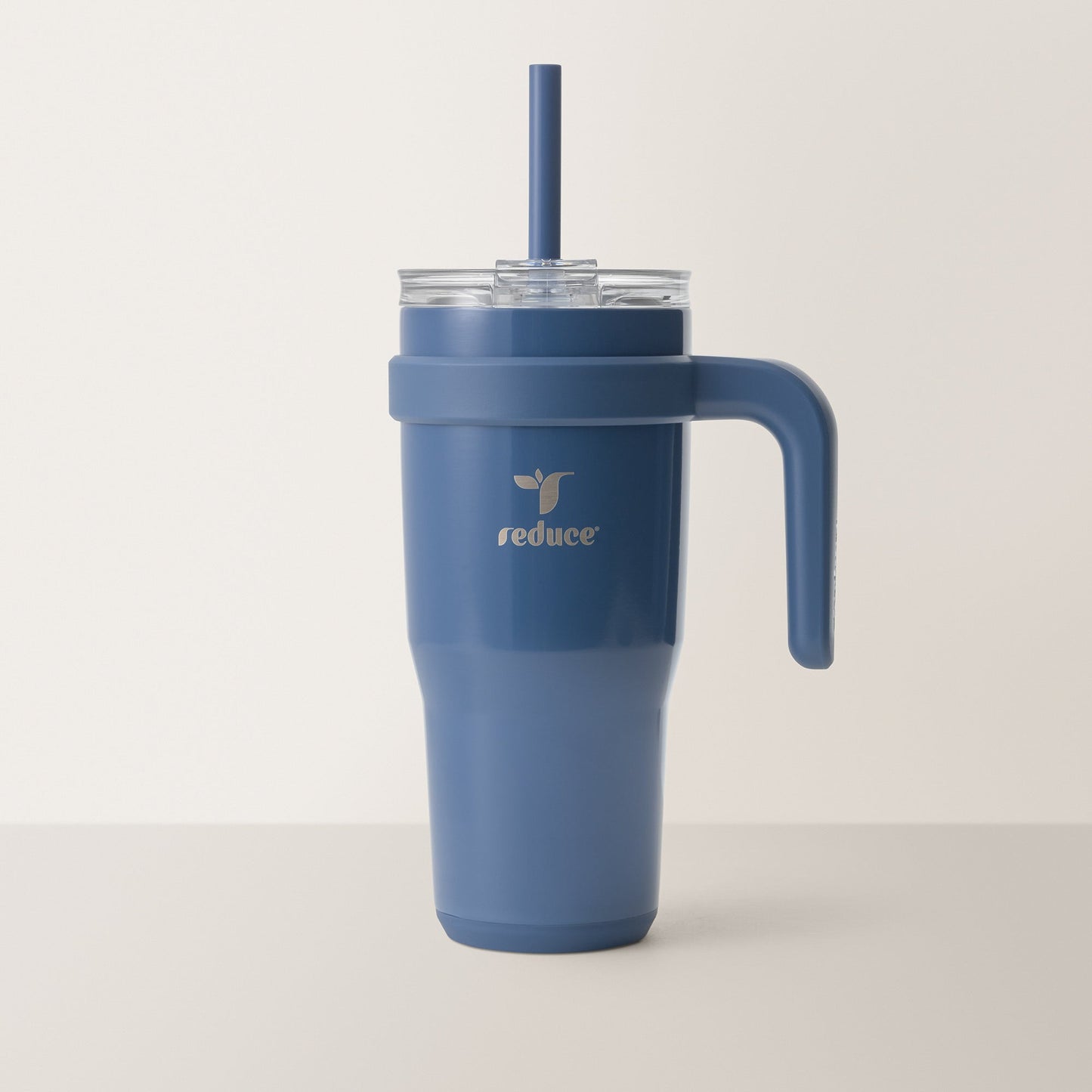 cold1-24-oz-m3 Cold1Mug_24oz_MineralBlue-1_7c39ebdc-c247-40f9-b52c-b8630004f13f.jpg