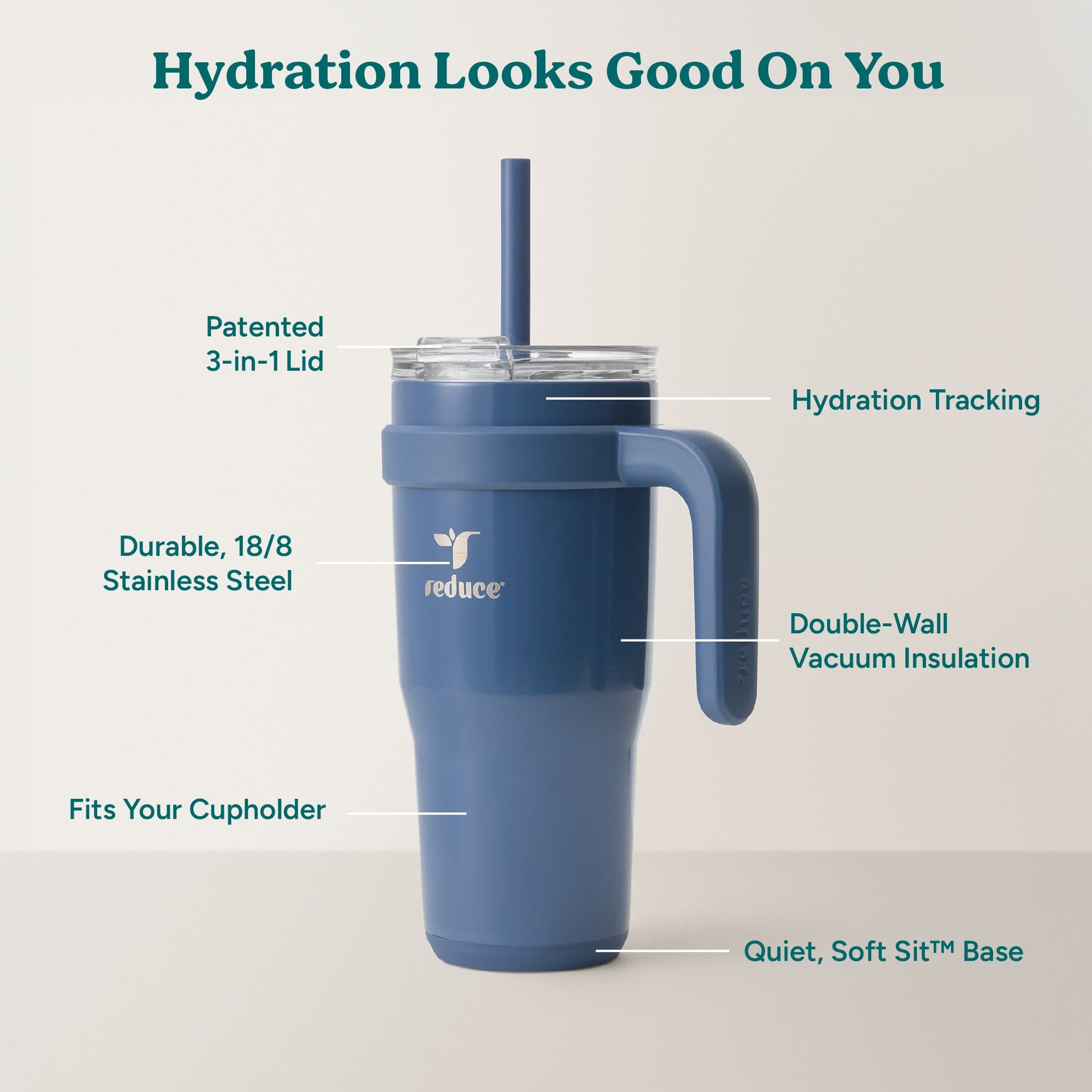 cold1-24-oz-m3 Cold1Mug_24oz_MineralBlue_Infographic_2.jpg