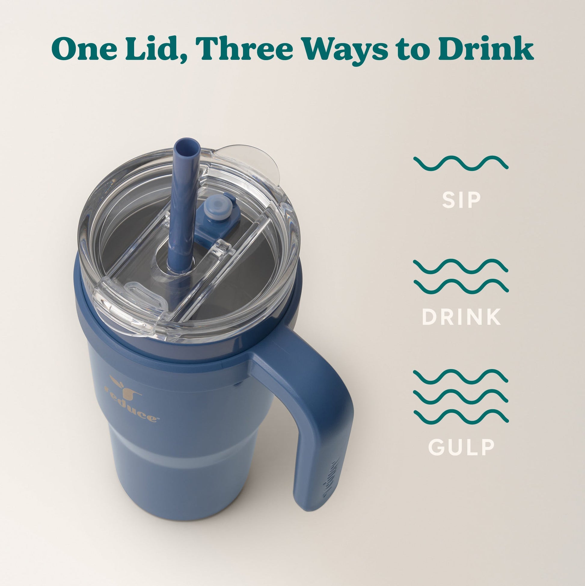 cold1-24-oz-m3 Cold1Mug_24oz_MineralBlue_Infographic_3.jpg
