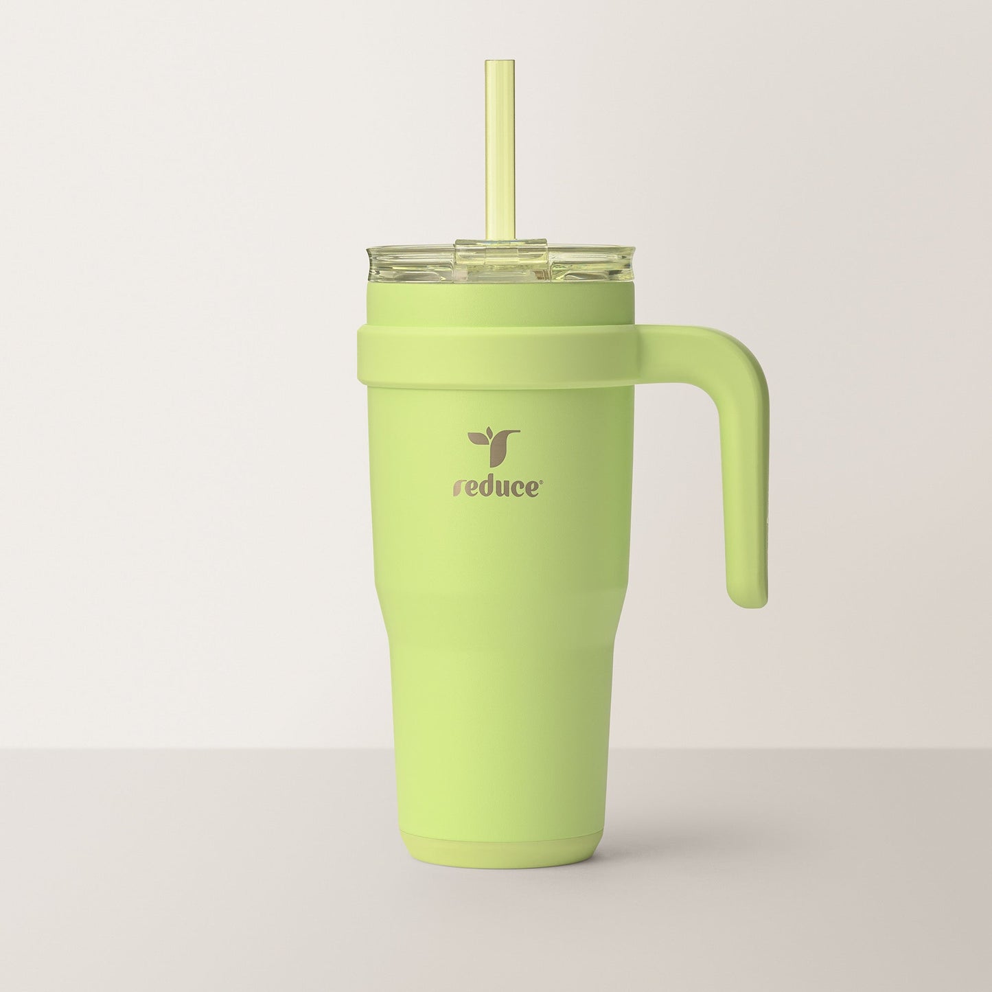 cold1-24-oz-m3 Cold1Mug_24oz_Mojio-1_c1f6e918-066b-4246-a42d-9fe8400f7372.jpg