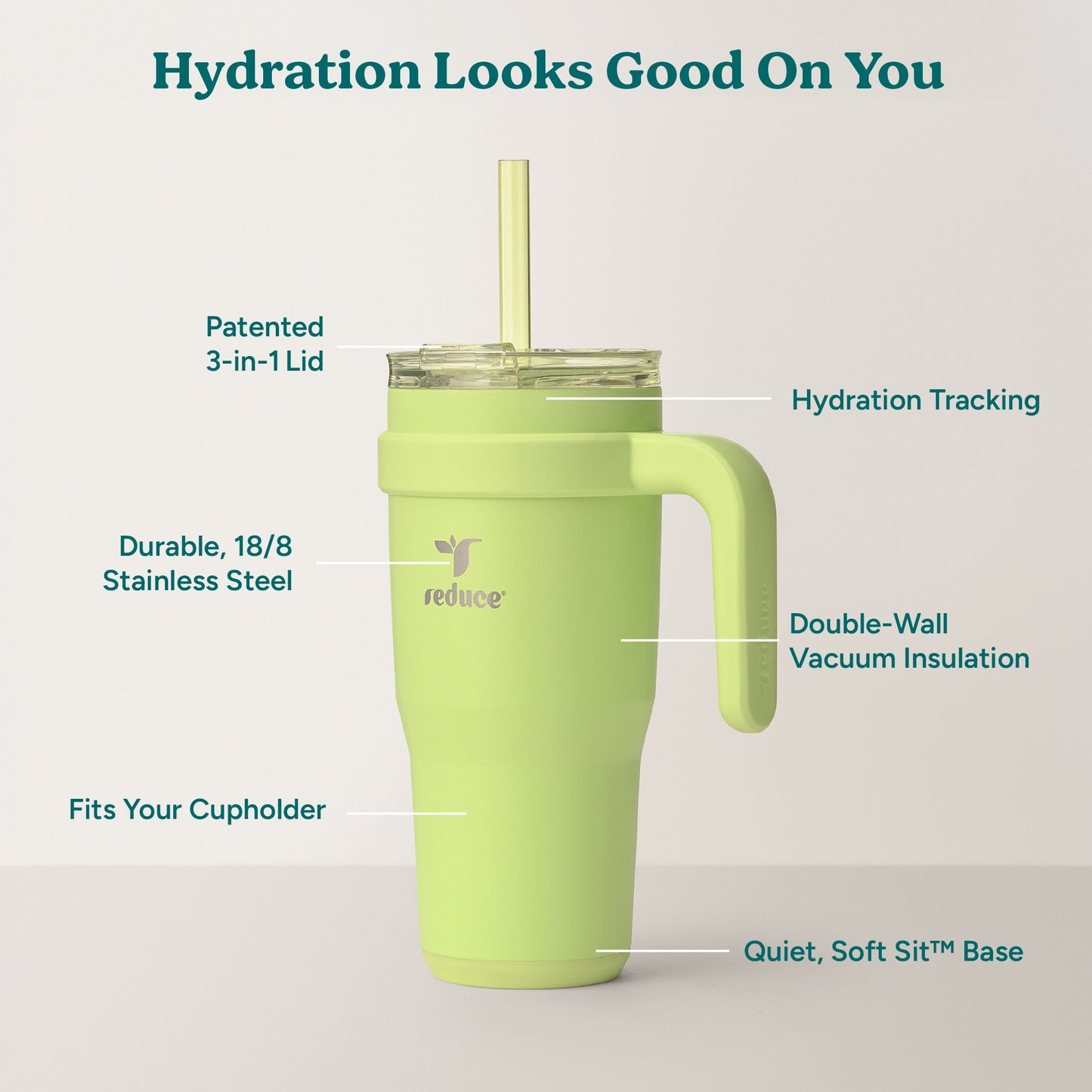 cold1-24-oz-m3 Cold1Mug_24oz_Mojito_Infographic_2.jpg