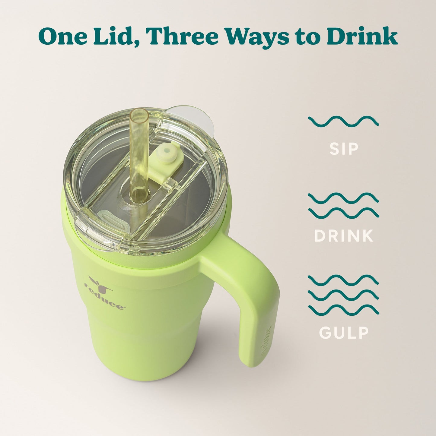 cold1-24-oz-m3 Cold1Mug_24oz_Mojito_Infographic_3.jpg