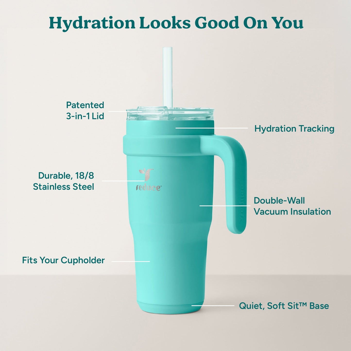 cold1-24-oz-m3 Cold1Mug_24oz_OceanBreeze_Infographic_2.jpg