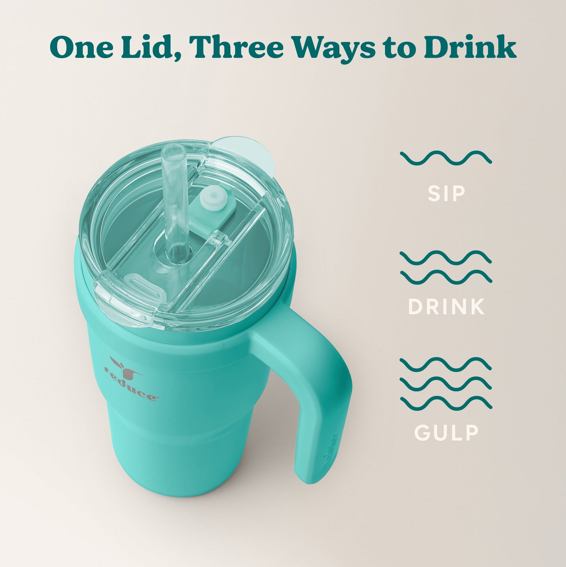 cold1-24-oz-m3 Cold1Mug_24oz_OceanBreeze_Infographic_3.jpg