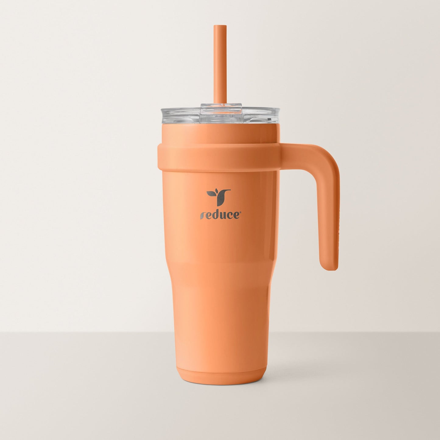 cold1-24-oz-m3 Cold1Mug_24oz_Papaya-1_1f6f6892-c01f-44c7-875d-b561f3cb4afa.jpg