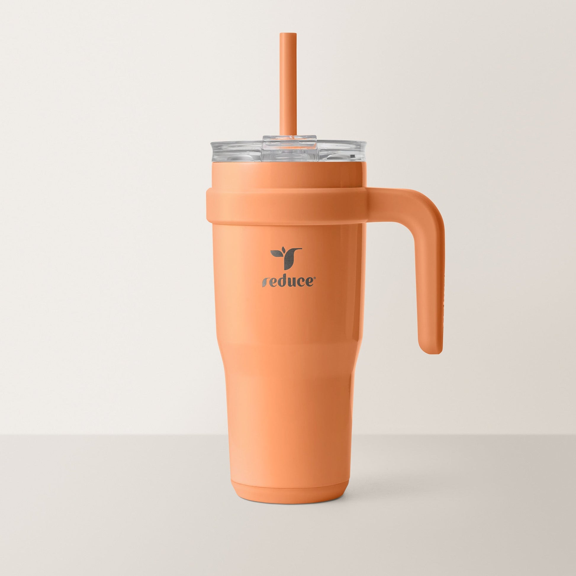 cold1-24-oz-m3 Cold1Mug_24oz_Papaya-1_1f6f6892-c01f-44c7-875d-b561f3cb4afa.jpg