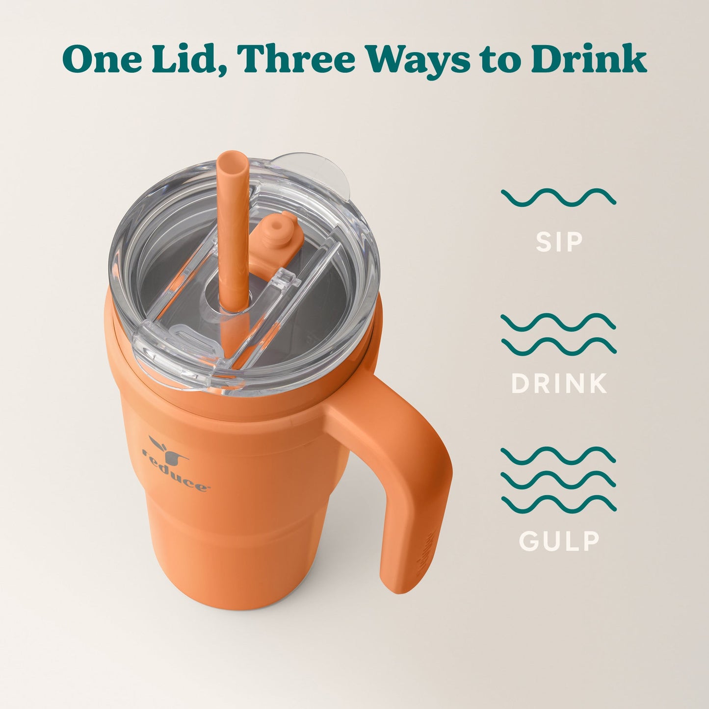 cold1-24-oz-m3 Cold1Mug_24oz_Papaya_Infographic_3.jpg
