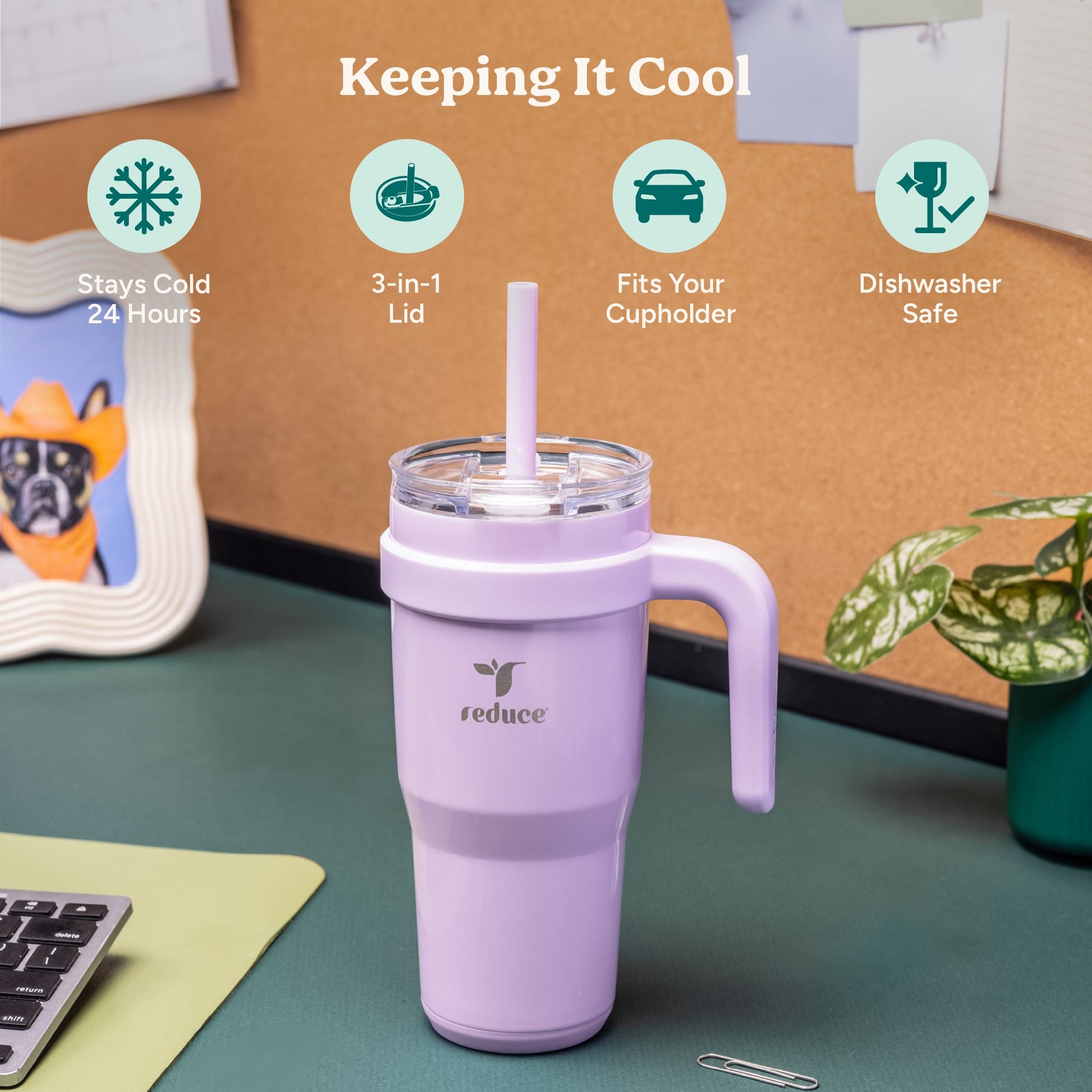 cold1-24-oz-m3 Cold1Mug_24oz_Phantom_Infographic_1.jpg