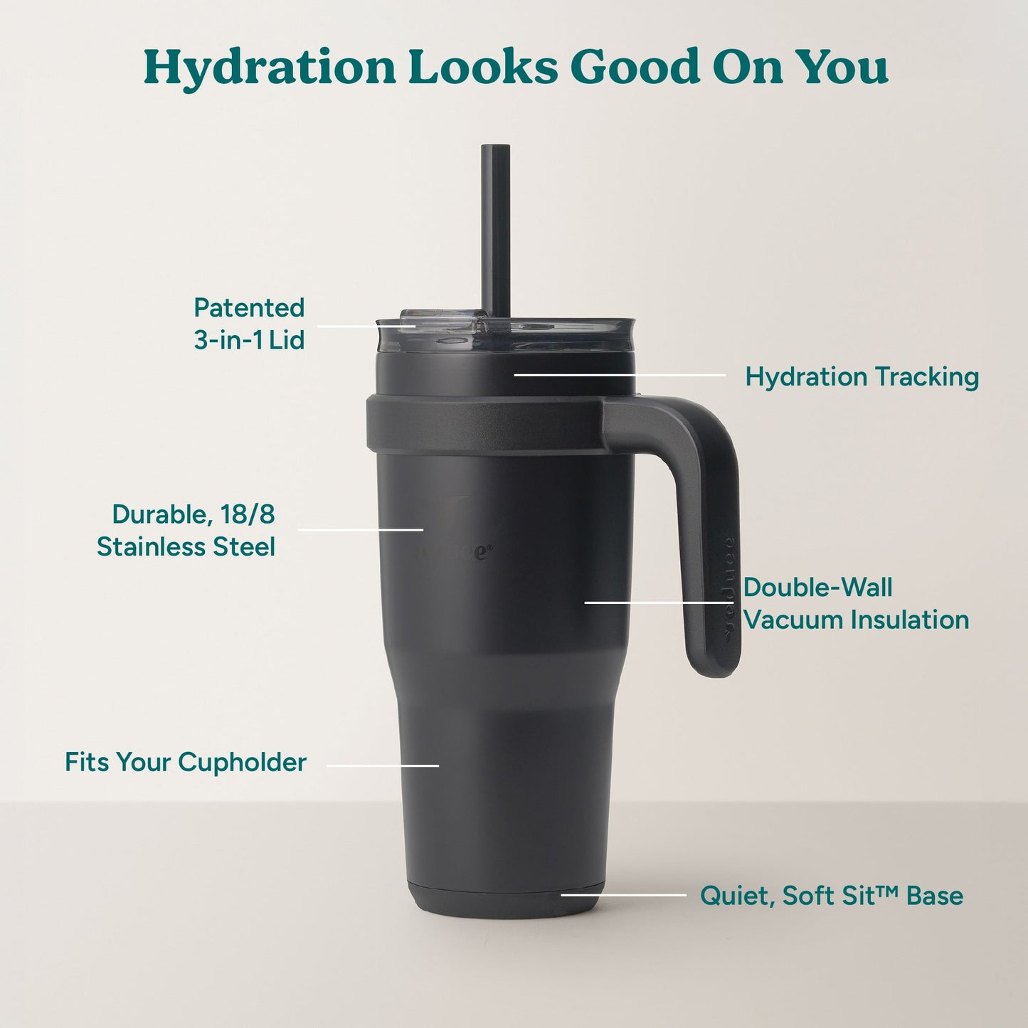 cold1-24-oz-m3 Cold1Mug_24oz_Phantom_Infographic_2.jpg
