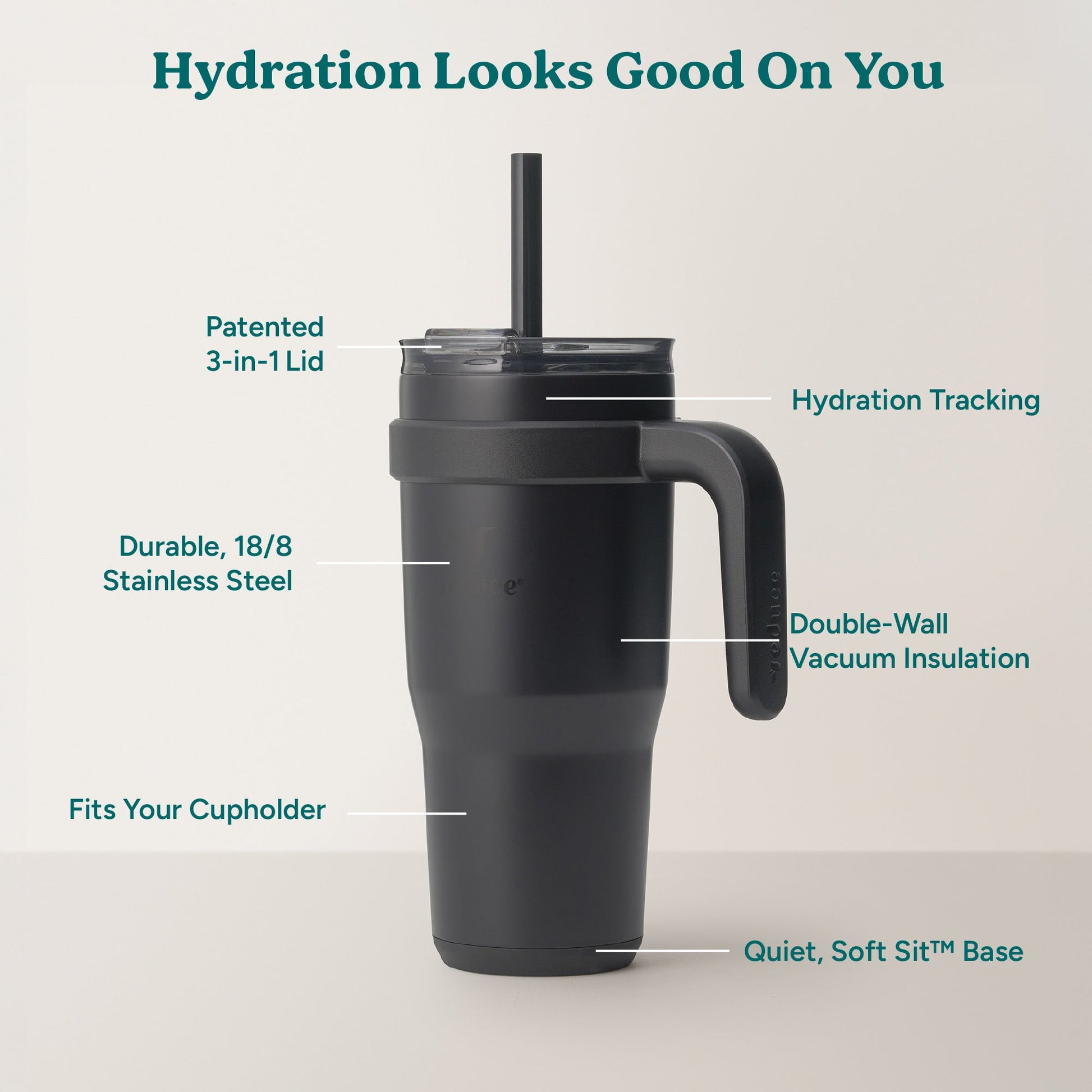 cold1-24-oz-m3 Cold1Mug_24oz_Phantom_Infographic_2.jpg